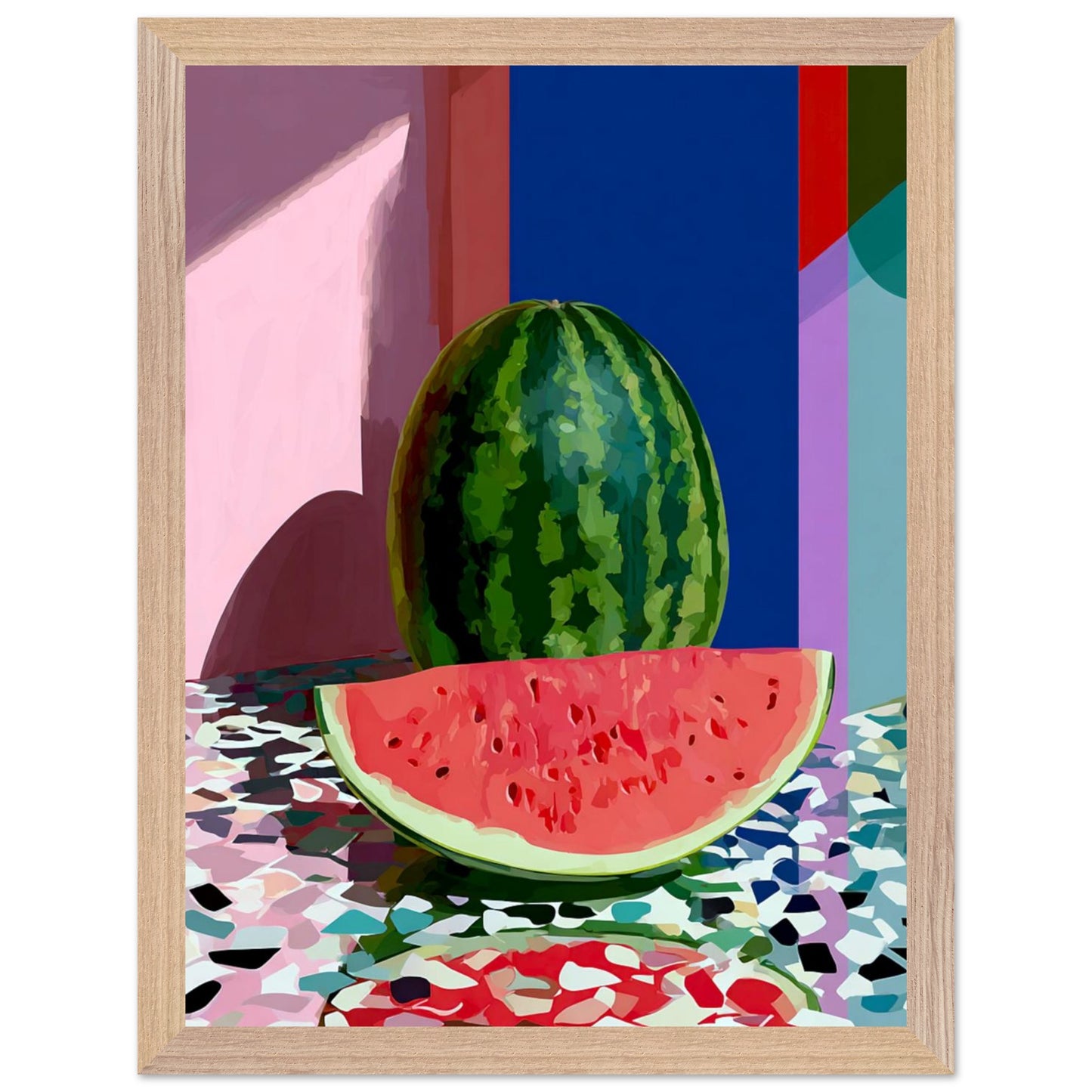 db7be292-7bcd-40cc-b044-ec9725daae28