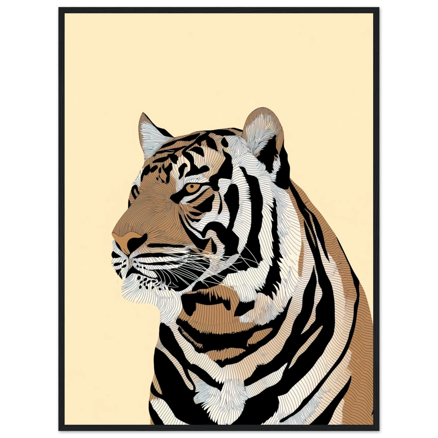 dba01cf5-d049-4e14-bb72-95b397697006