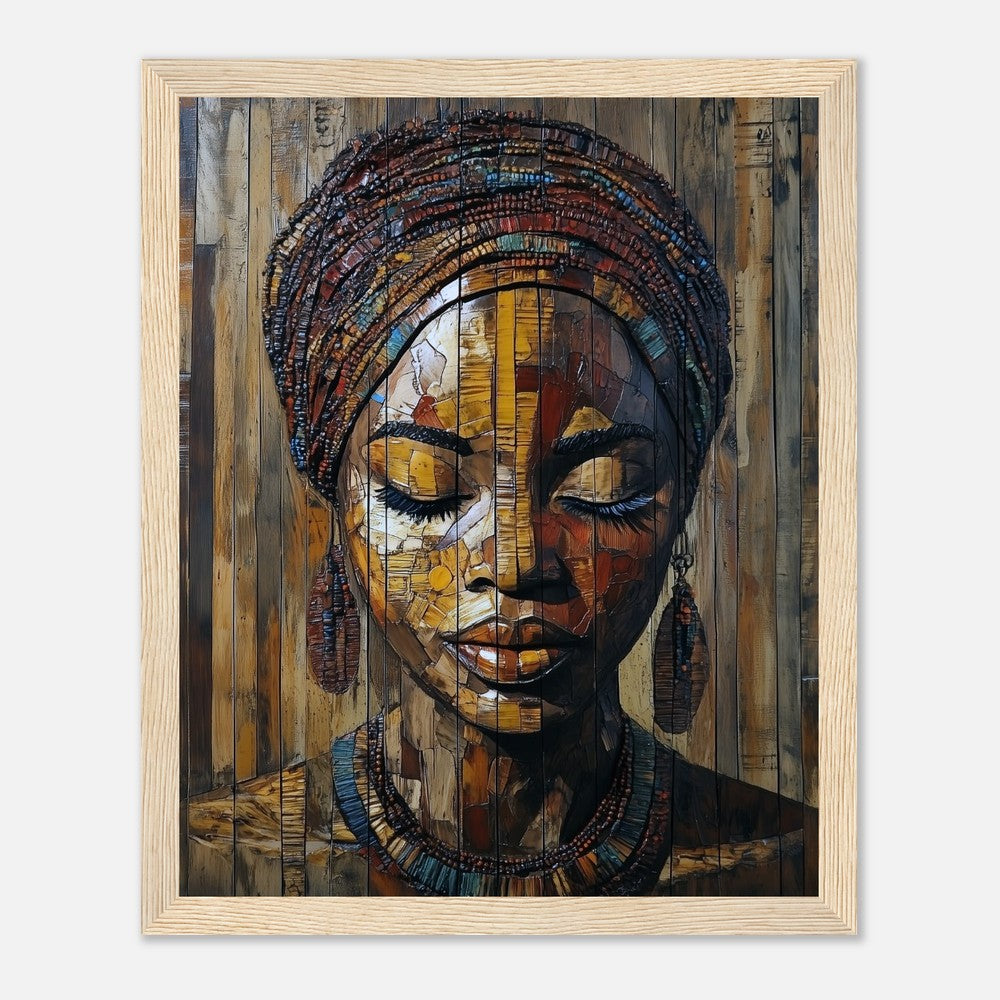 dbadf4bc-9a30-47d8-aff2-3fcb58ec43e3