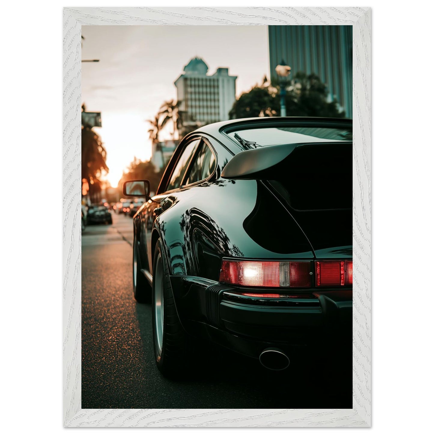 dbb27477-4c1a-410e-869f-f5839d2f0ee9