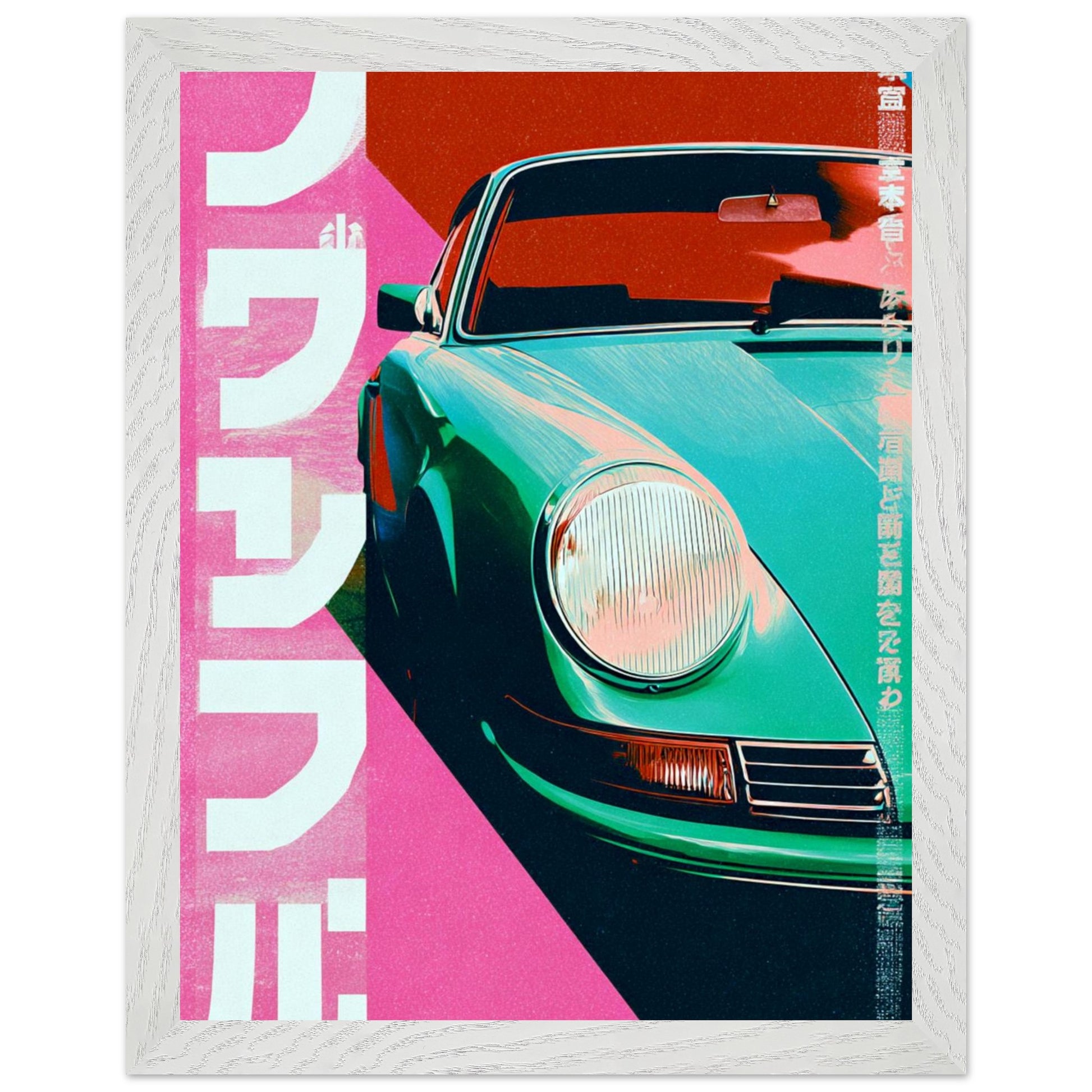 dbb56284-7426-4d60-8f59-6d4f21f6adaa