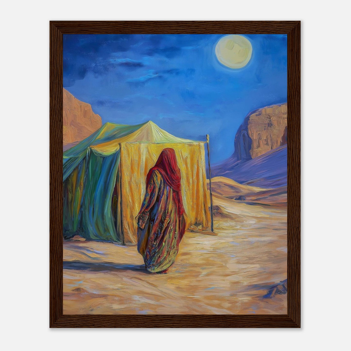 dbce086e-92c5-4daa-a700-1a26d11c381c