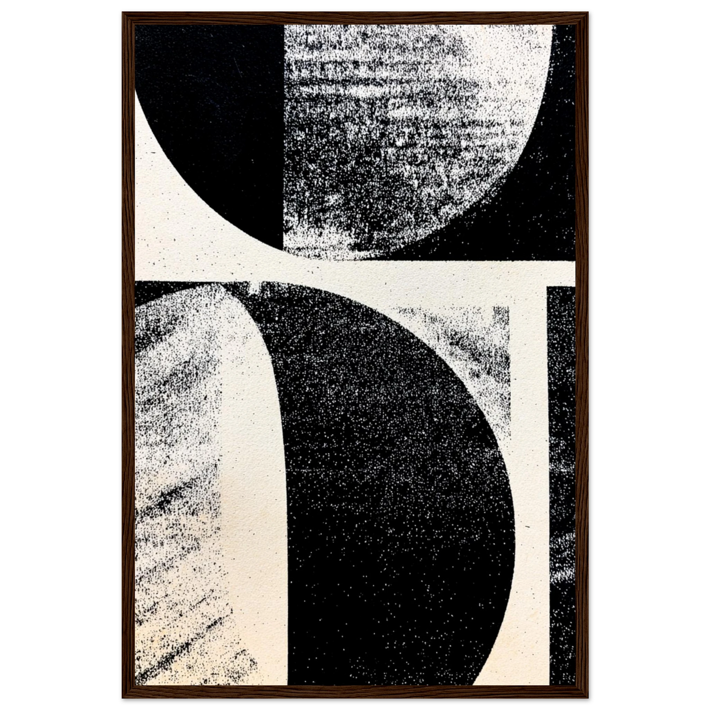 dbda9003-496e-47eb-99f9-6c2f13c2df5c