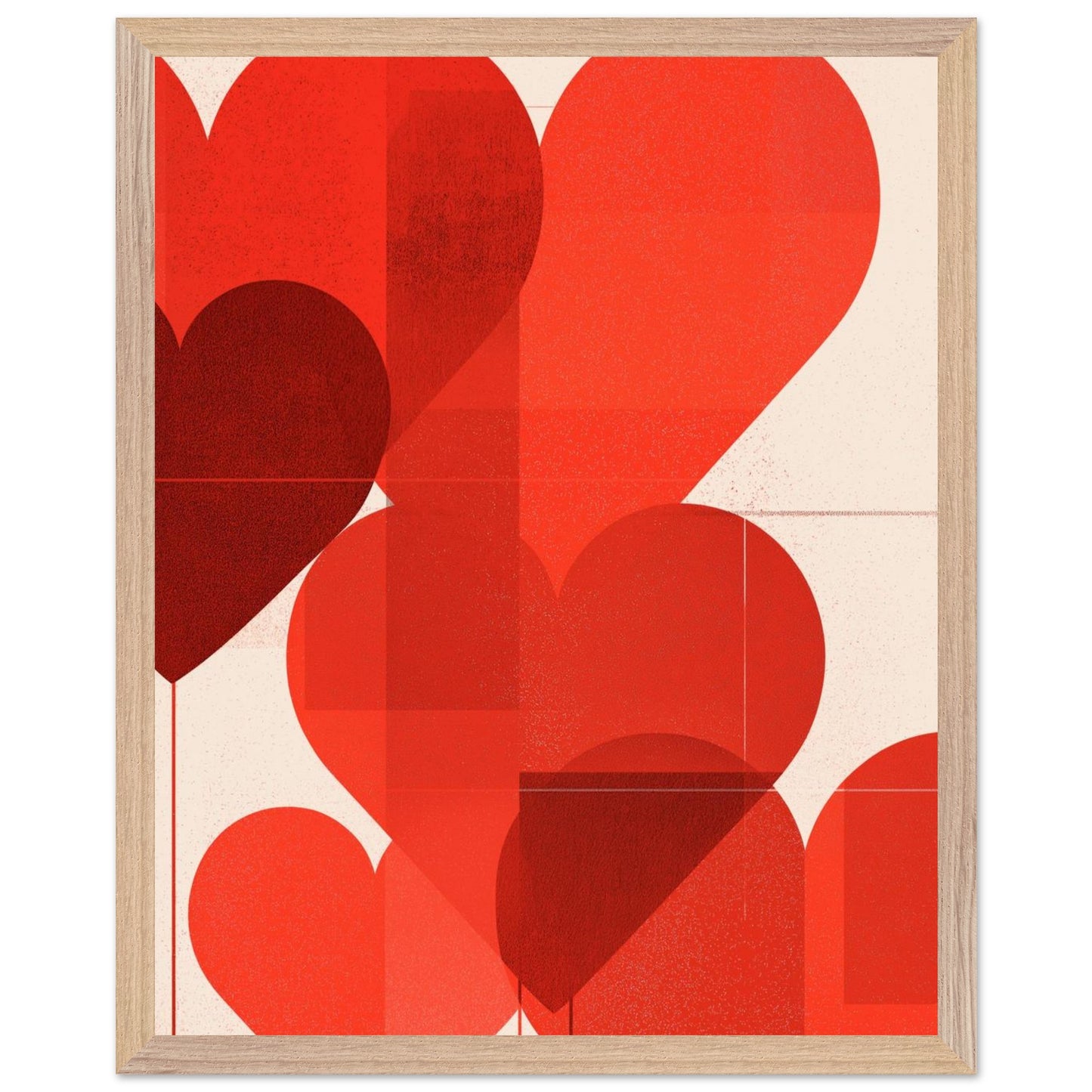 dc1f423c-6859-4385-aabe-099c0a8c3763