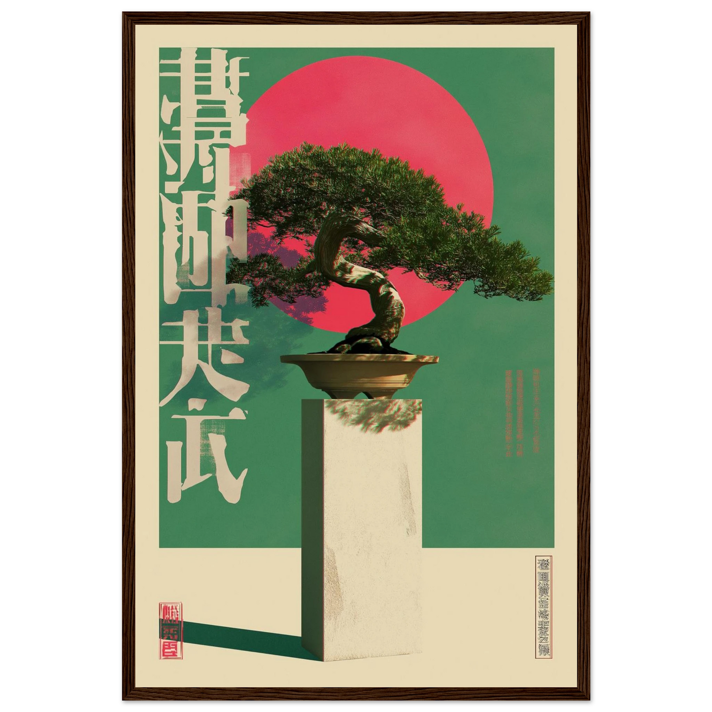 dc1f4d9d-6dd6-412c-84a3-11ca13acb8f1