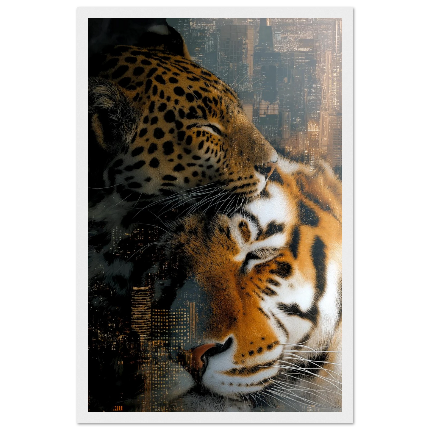 dc2e7b8c-c84a-48c2-b23d-cd047445b228