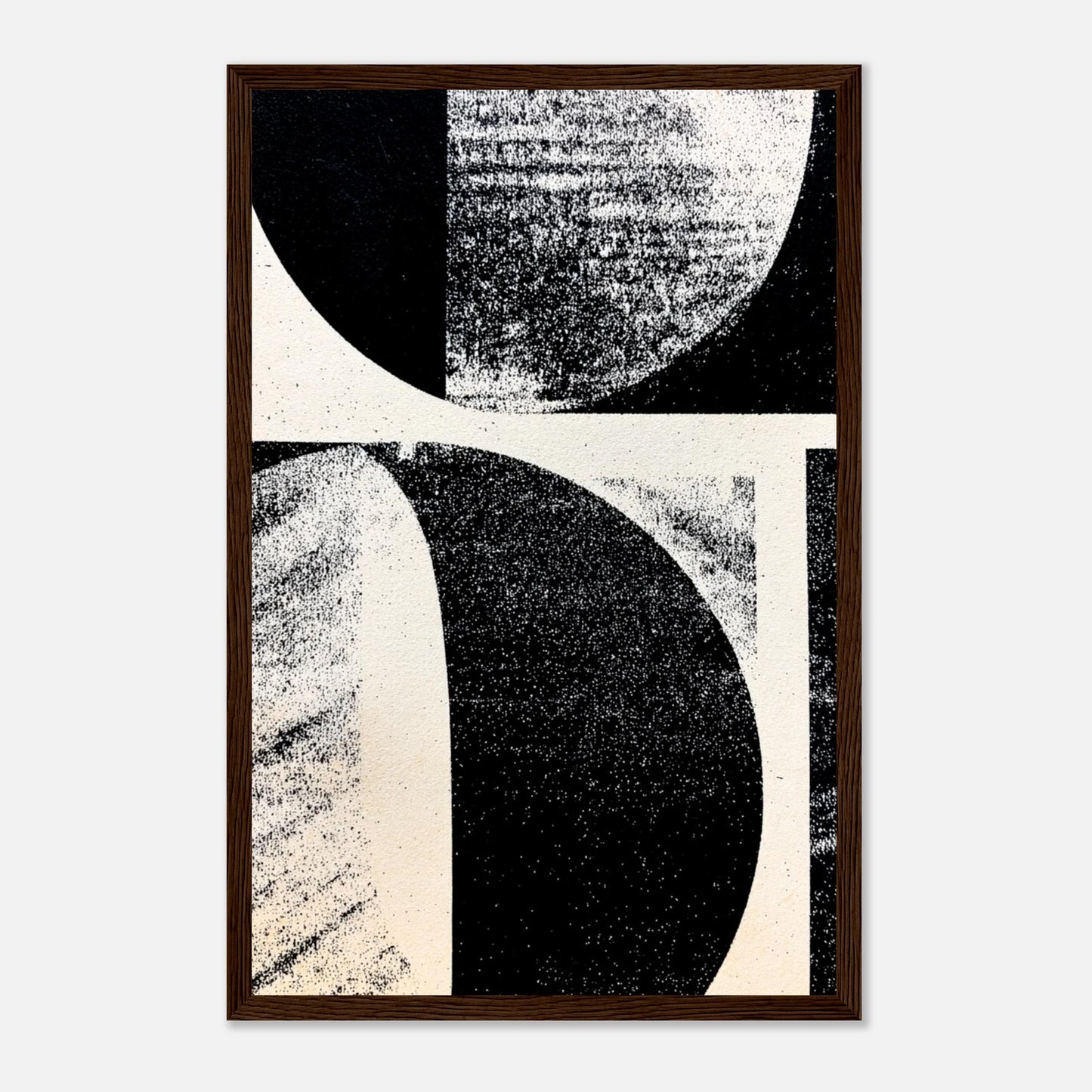 dc8649f2-e112-494b-8a79-c4558c7a1a31