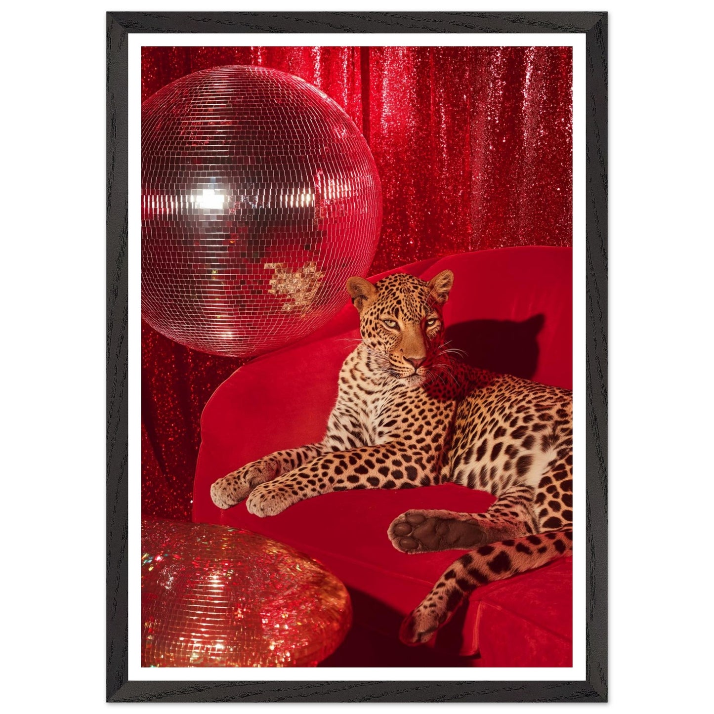 dc89def4-e273-4e29-9dec-f0d2c3fbc813