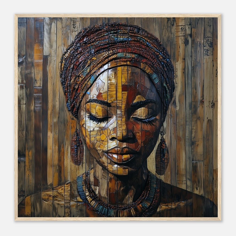 dc8a563f-35d3-433f-b7cb-f647a10a1345