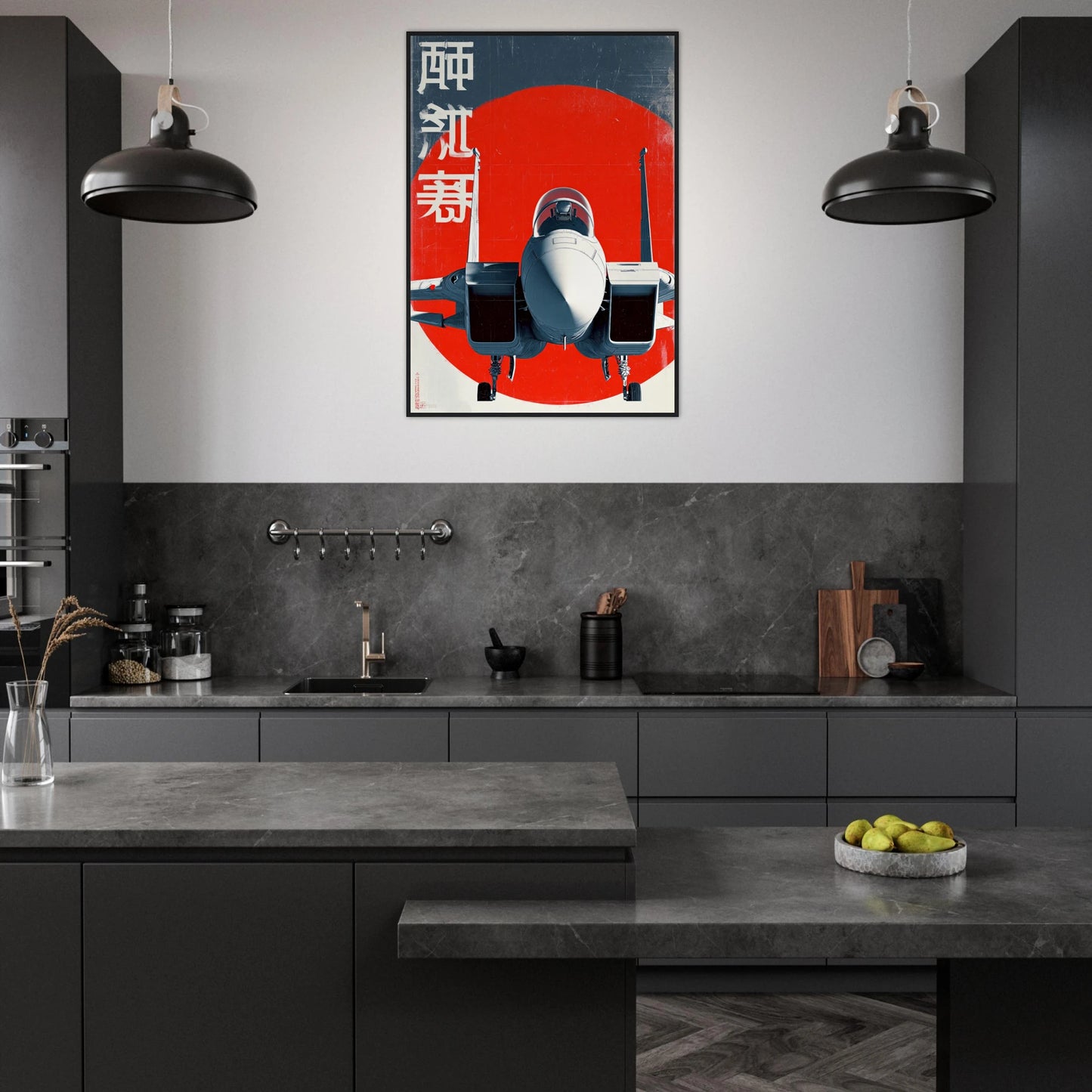 dc9a8c01-1264-46d8-9477-a1ce09efe79d