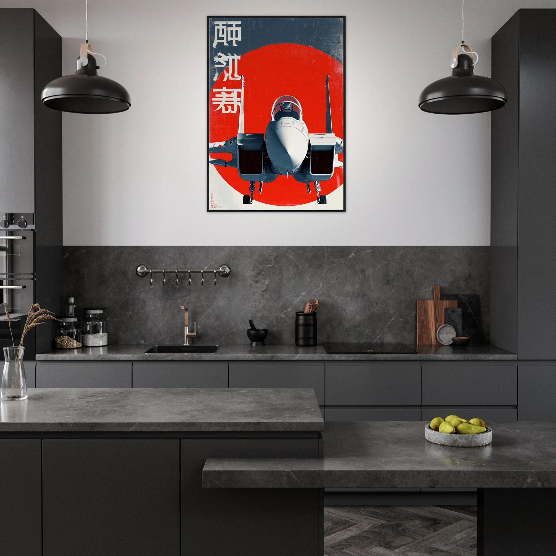 dc9a8c01-1264-46d8-9477-a1ce09efe79d