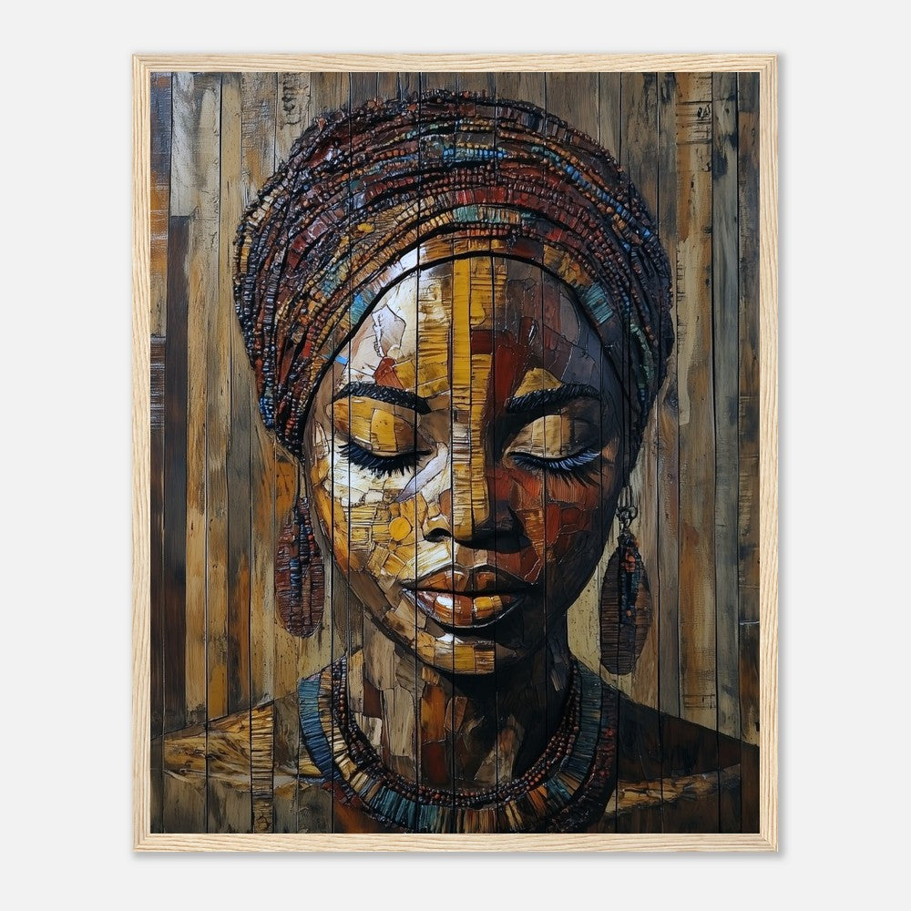 dcdc91a2-126c-4ff6-b403-fcf82367e5f6