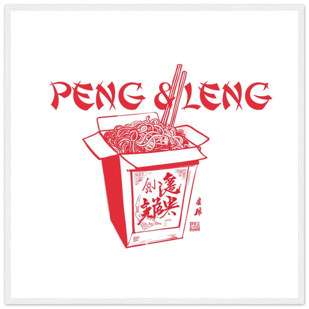 dce20b38-cf74-4072-b93f-8658cb9df0c0