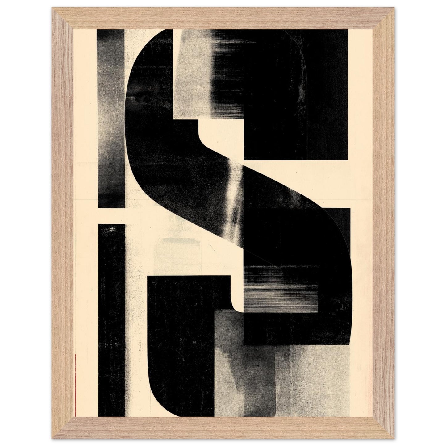 dceaa4e5-01a0-4b75-b308-bcdad0bc43df