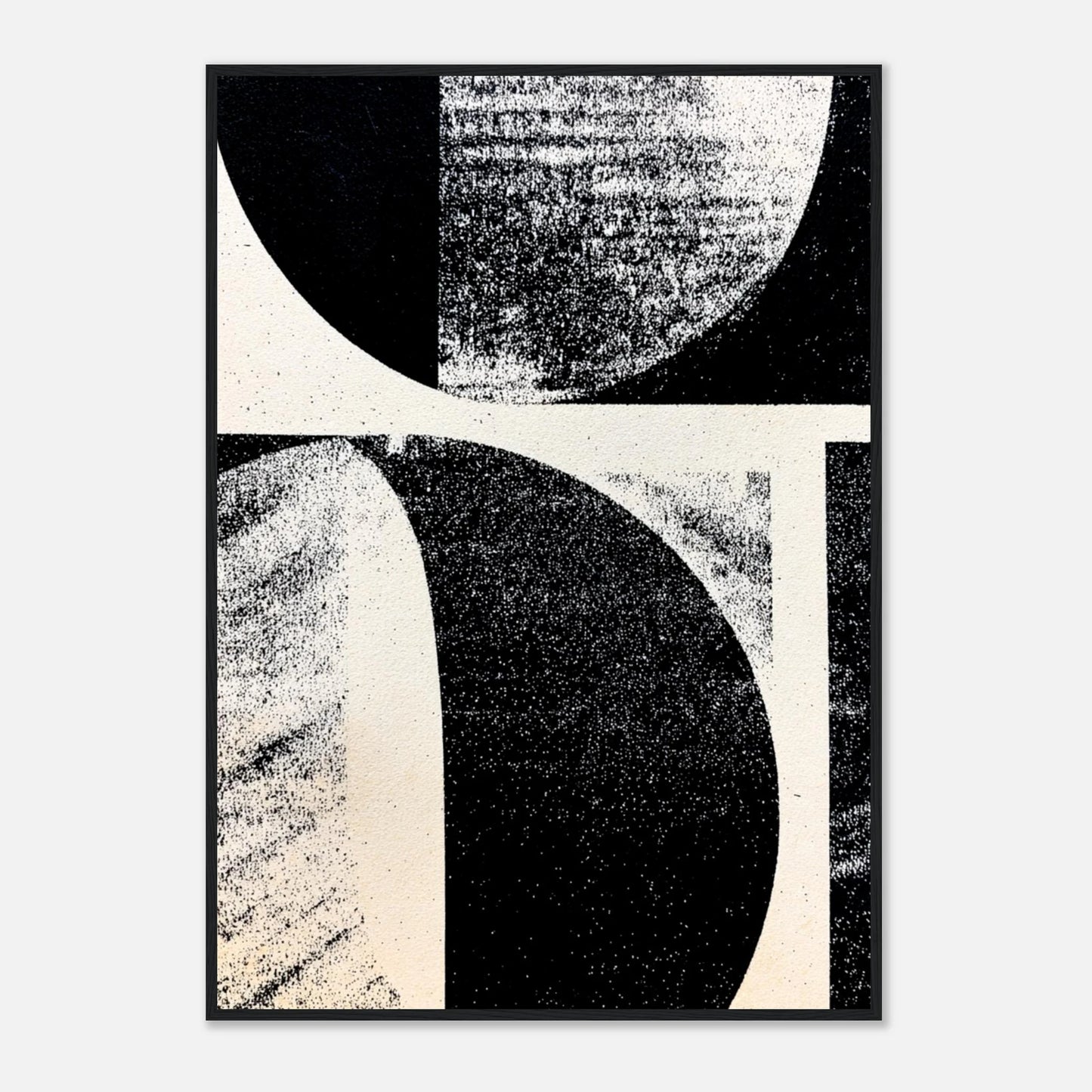 dd2866c9-0696-4e50-8988-2313cf66e2fc