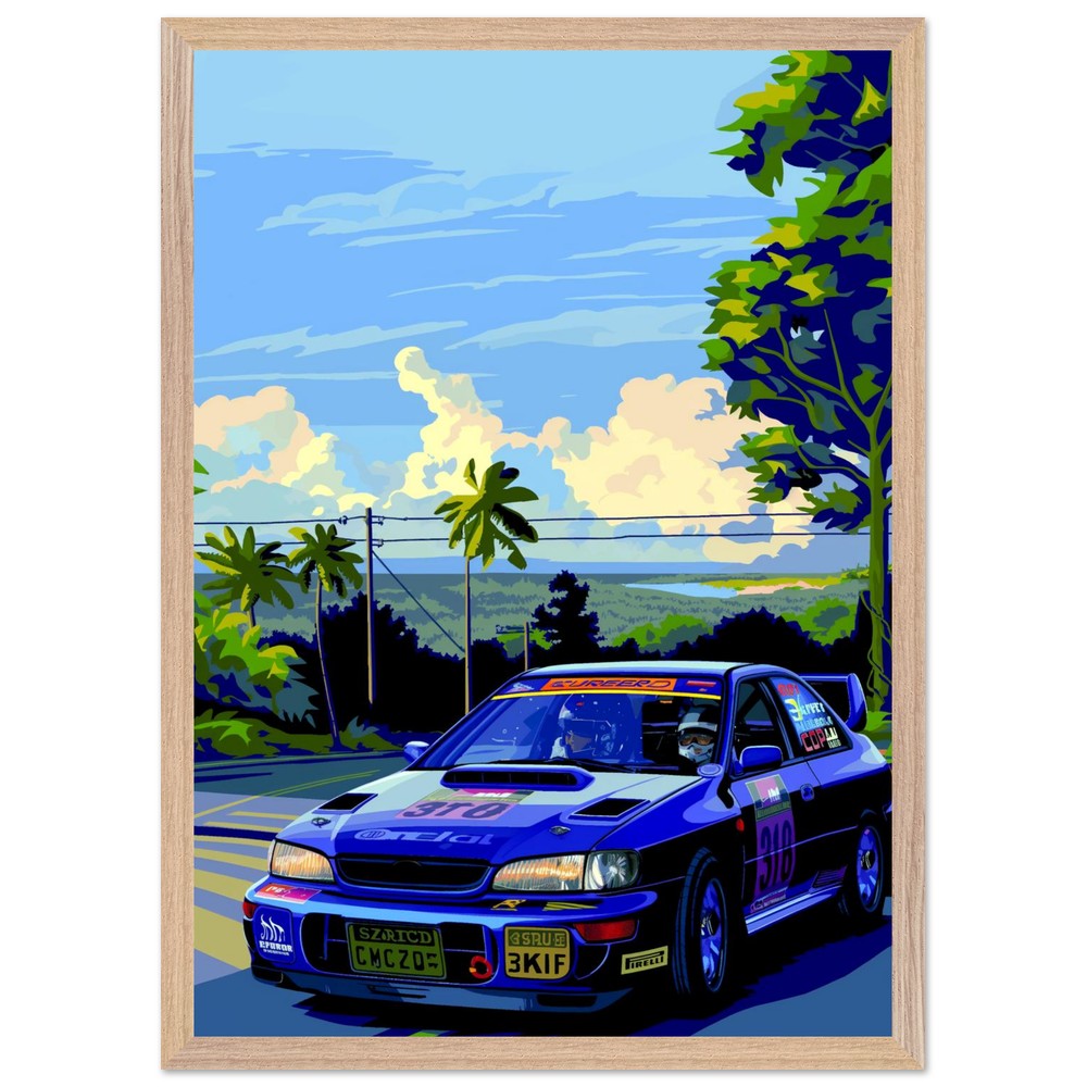 dd3d8af7-c7a3-4504-ba33-488f0cf0092f