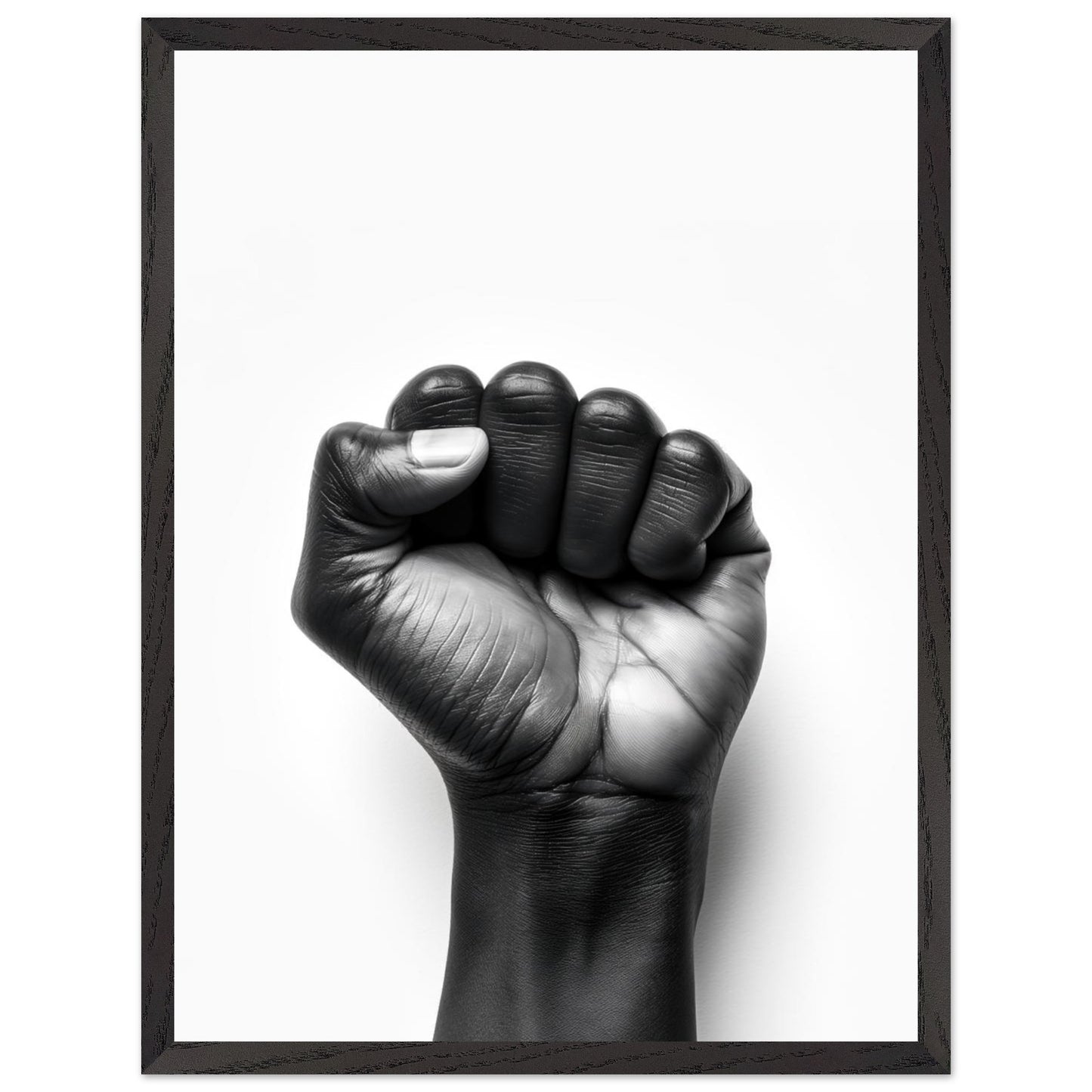 dd5114d4-d2bc-4a61-bd29-1c35ba3d1b27