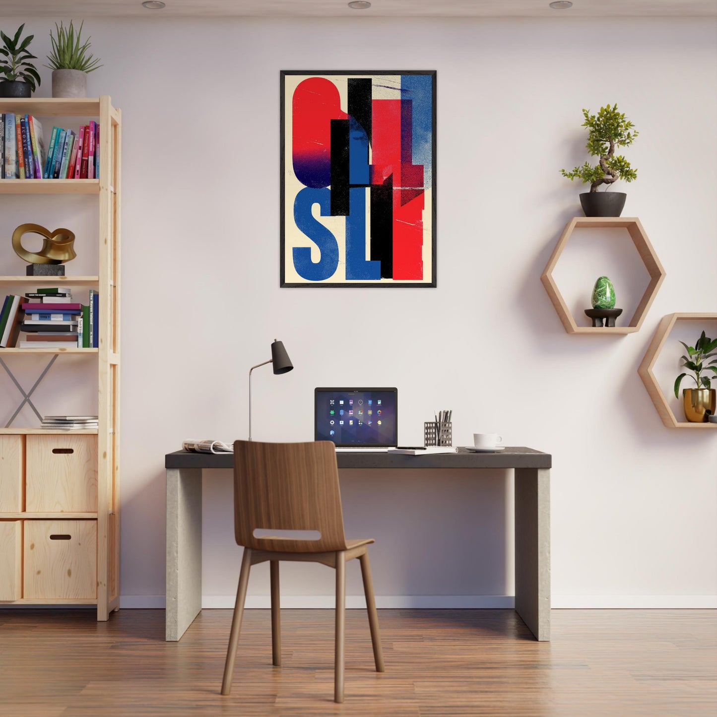 dd5ce8f3-9b49-4657-927c-cba8d3c146b3