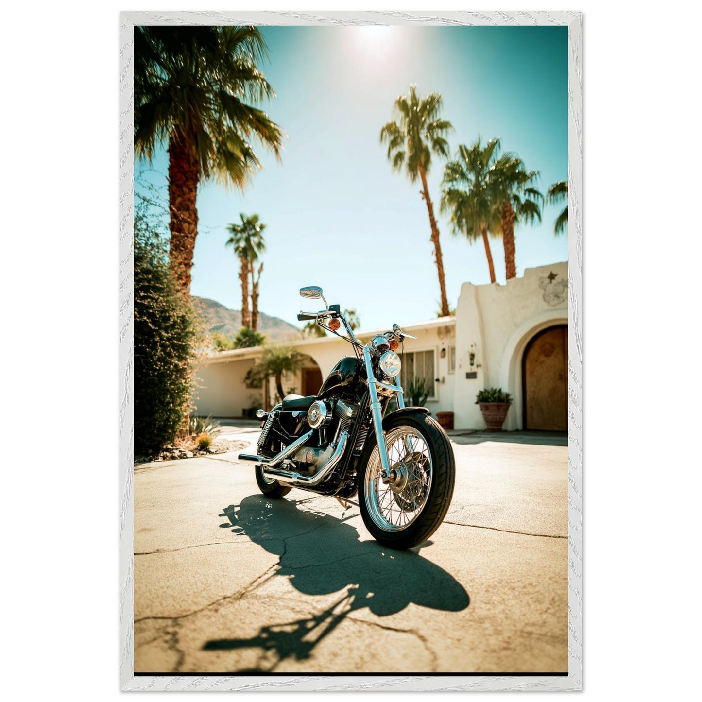 dd616b87-ac62-441a-92e3-4727482d5ea4