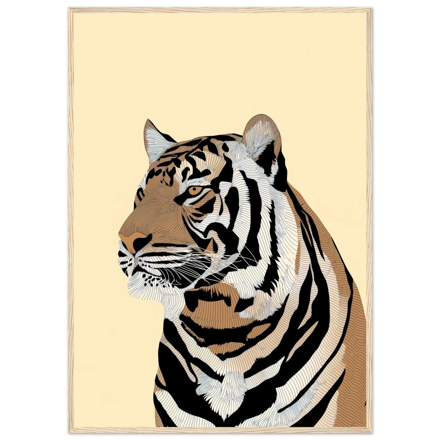 ddc76040-8839-4908-b3bf-999c0f812923