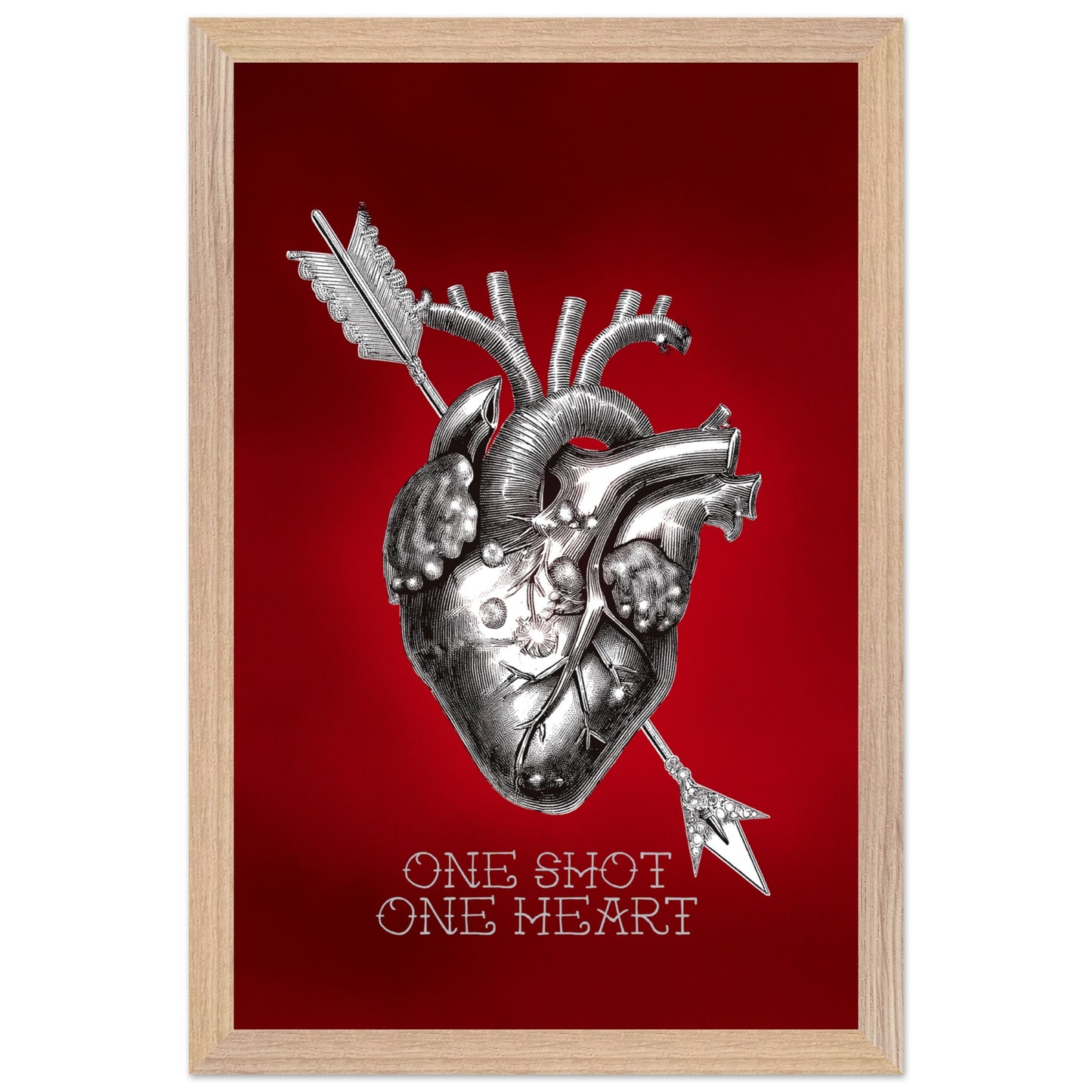 ddf23394-3aaa-4502-92d4-029ddaef3a7d