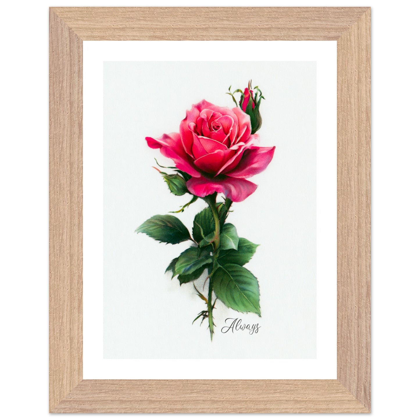 ddf78c03-21dc-4b62-963c-93694f74c251