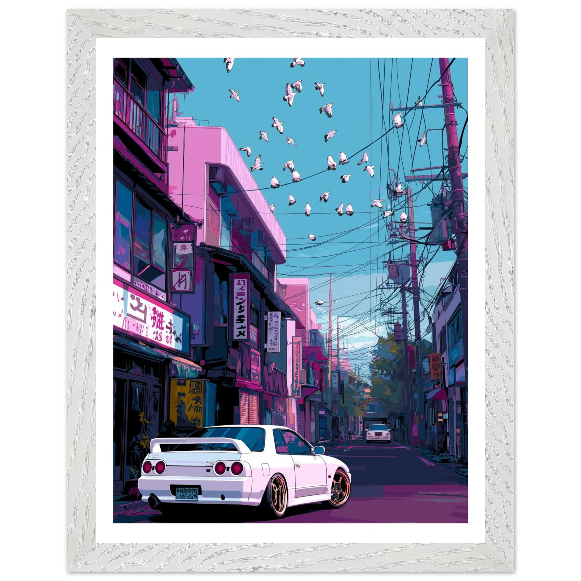 de0e0d84-6e22-40b2-beed-eaaec8b4f0e3