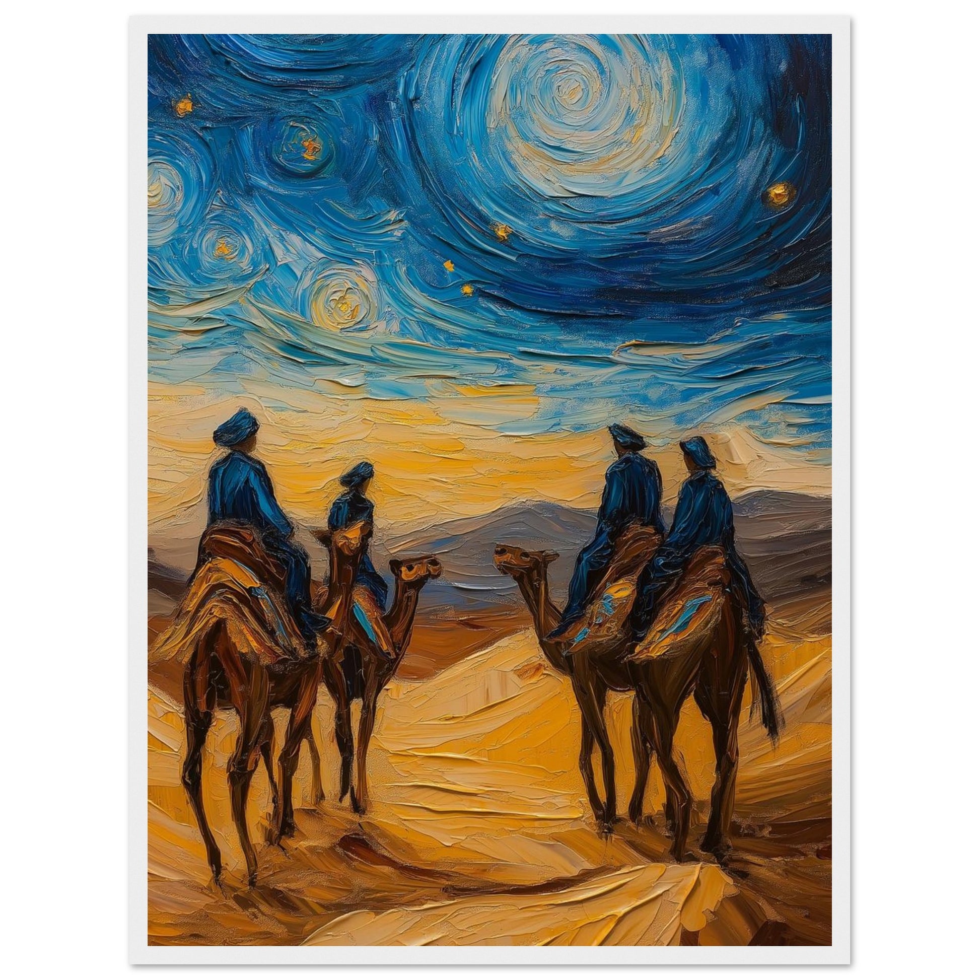 de12caed-b85f-48f6-858b-c45e6386f061