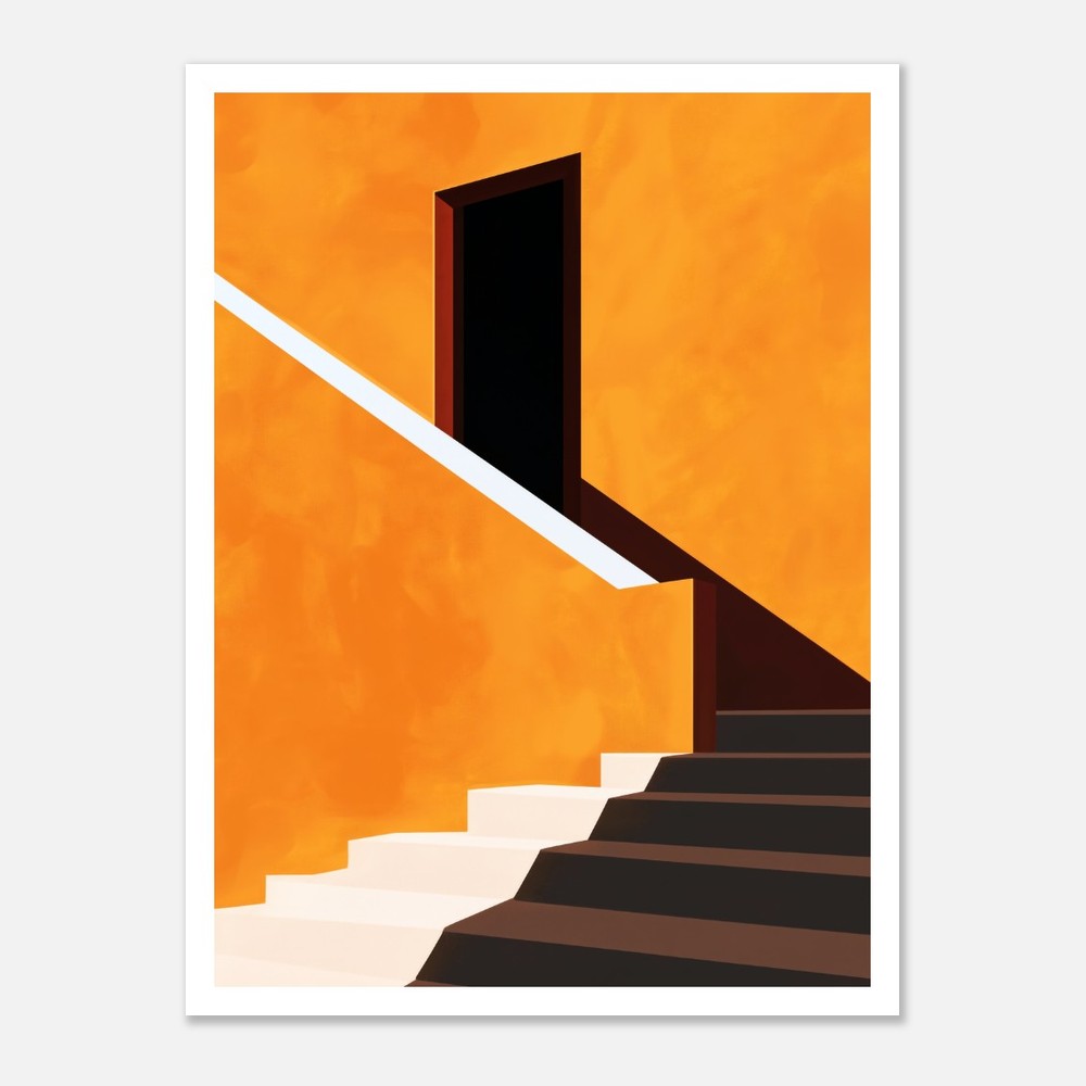 de1c0678-9d12-486b-8268-e0b01abc97d9