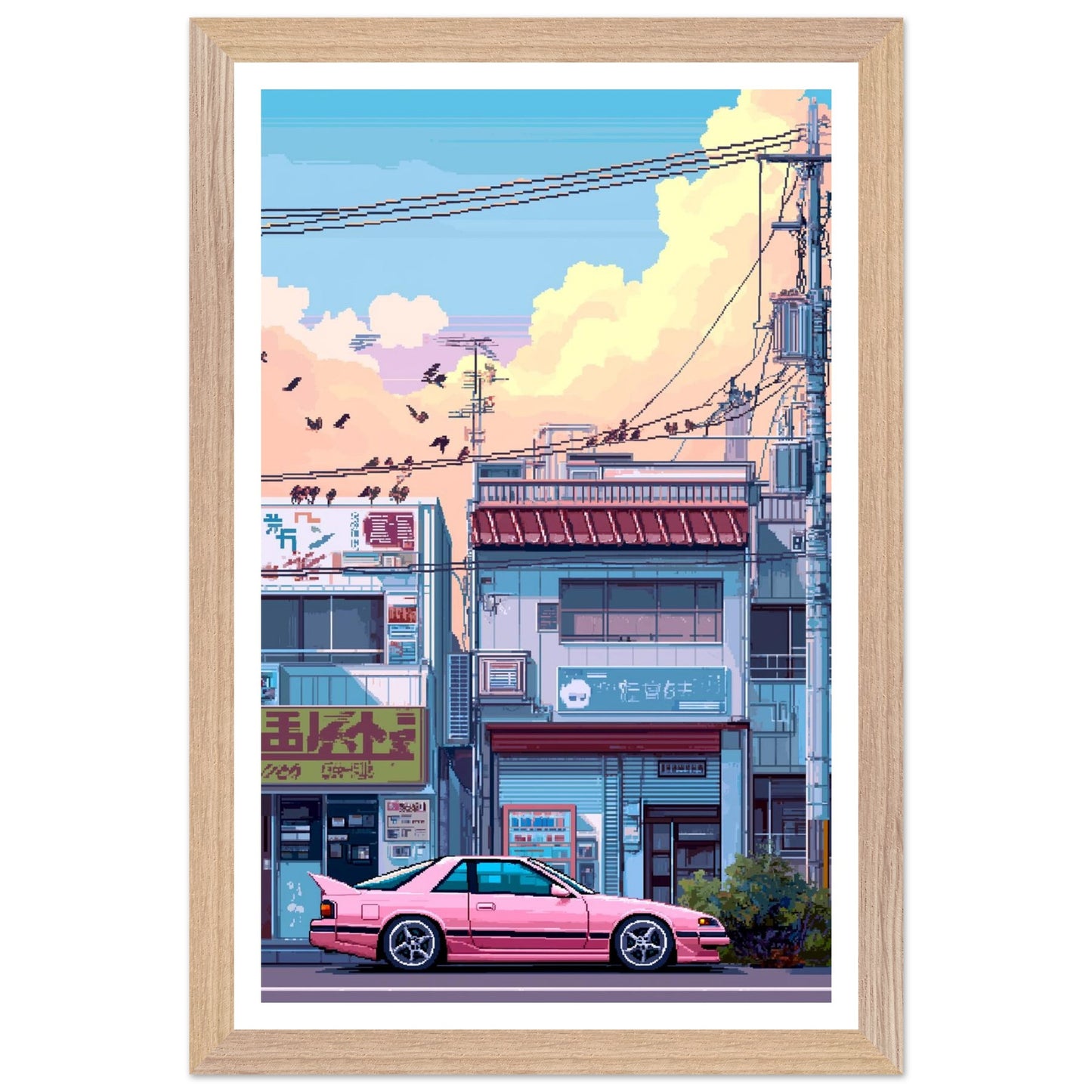 de42f0ae-63a8-4b14-9fcd-78d3bb3a9e42