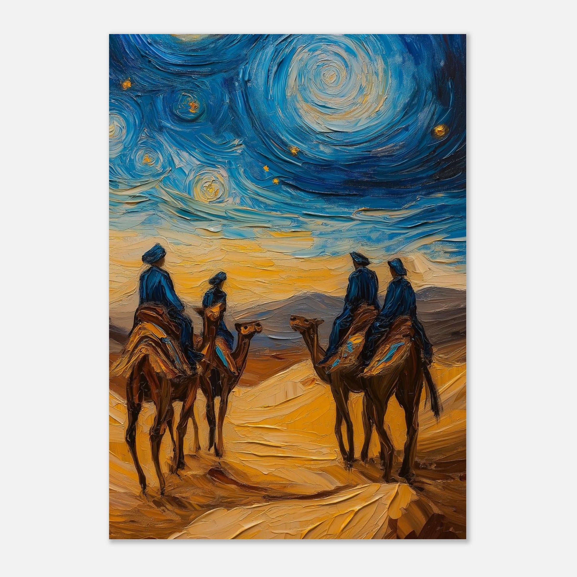 de5f14e4-e431-4c58-8c9b-8fc5d060e251