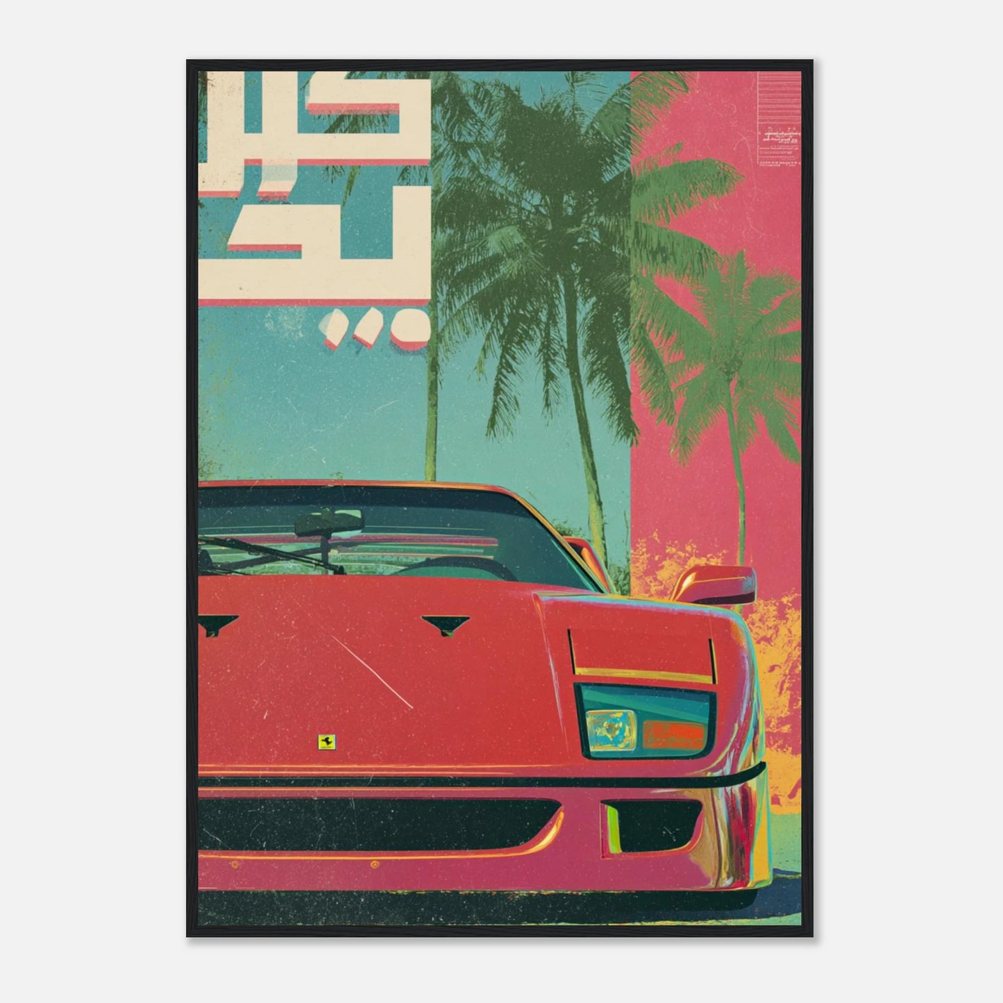 de6ba7de-4f46-4a13-83c6-470ecfc194f5