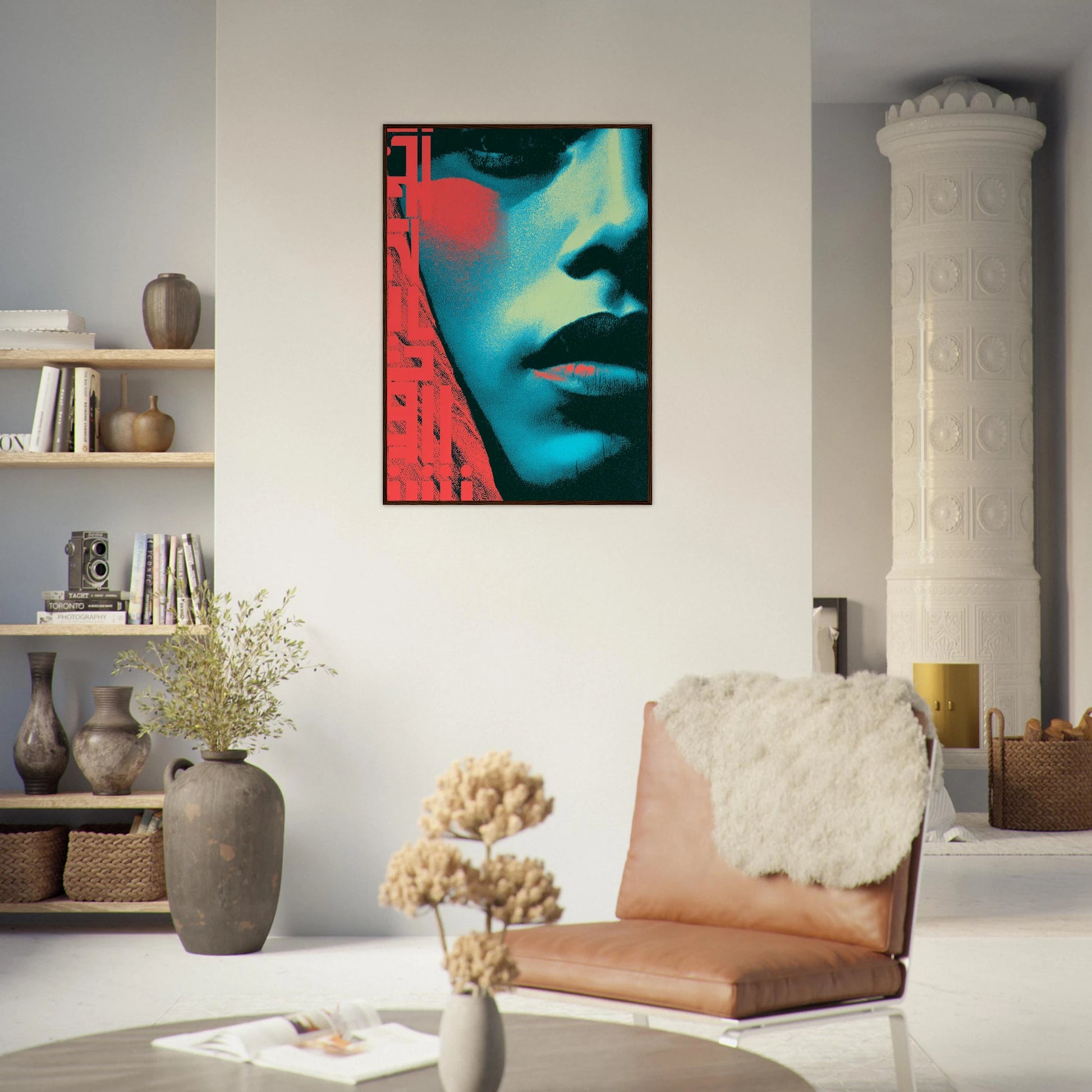 de777982-b221-4ce3-8674-1b5700f4b8f6