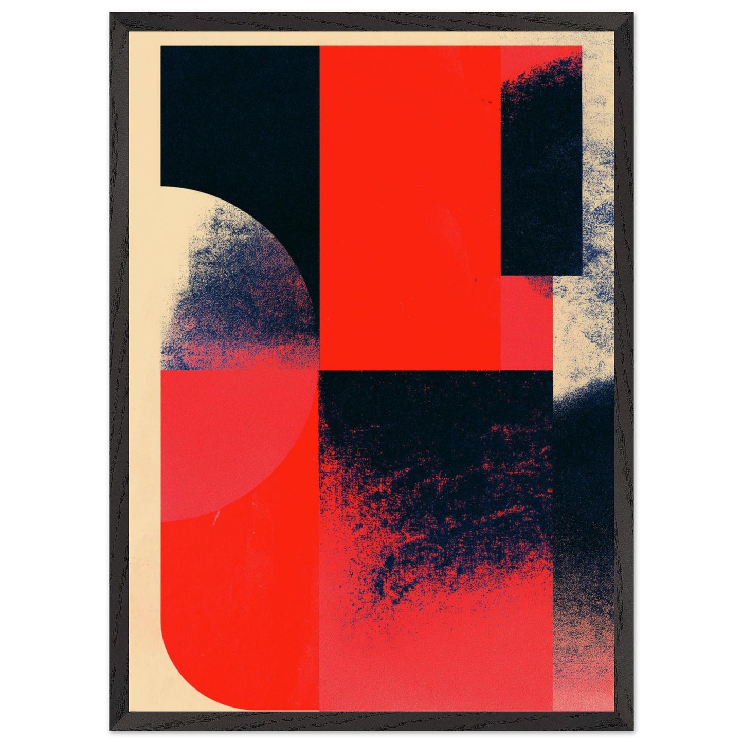 de89e346-2427-4a9d-8a0d-ab3a4feec0f3