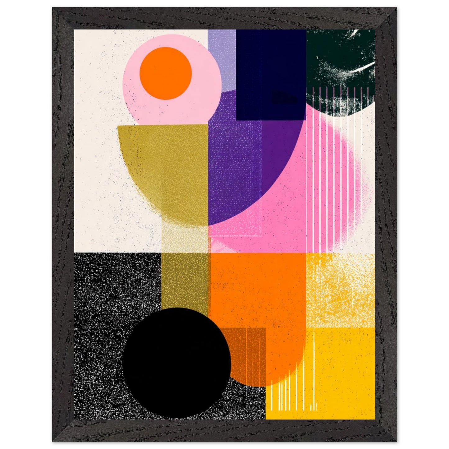 de9972c9-3127-41b3-bad8-0fd7234bd031