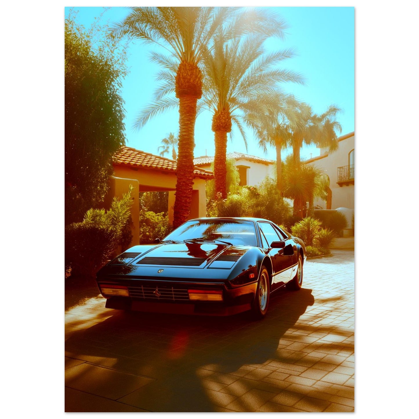 de9e9235-a4ff-4896-b9c0-dd24f6817054