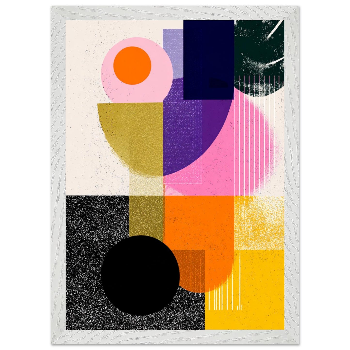 dea8be45-0397-441b-9a9e-7a3af5237b74