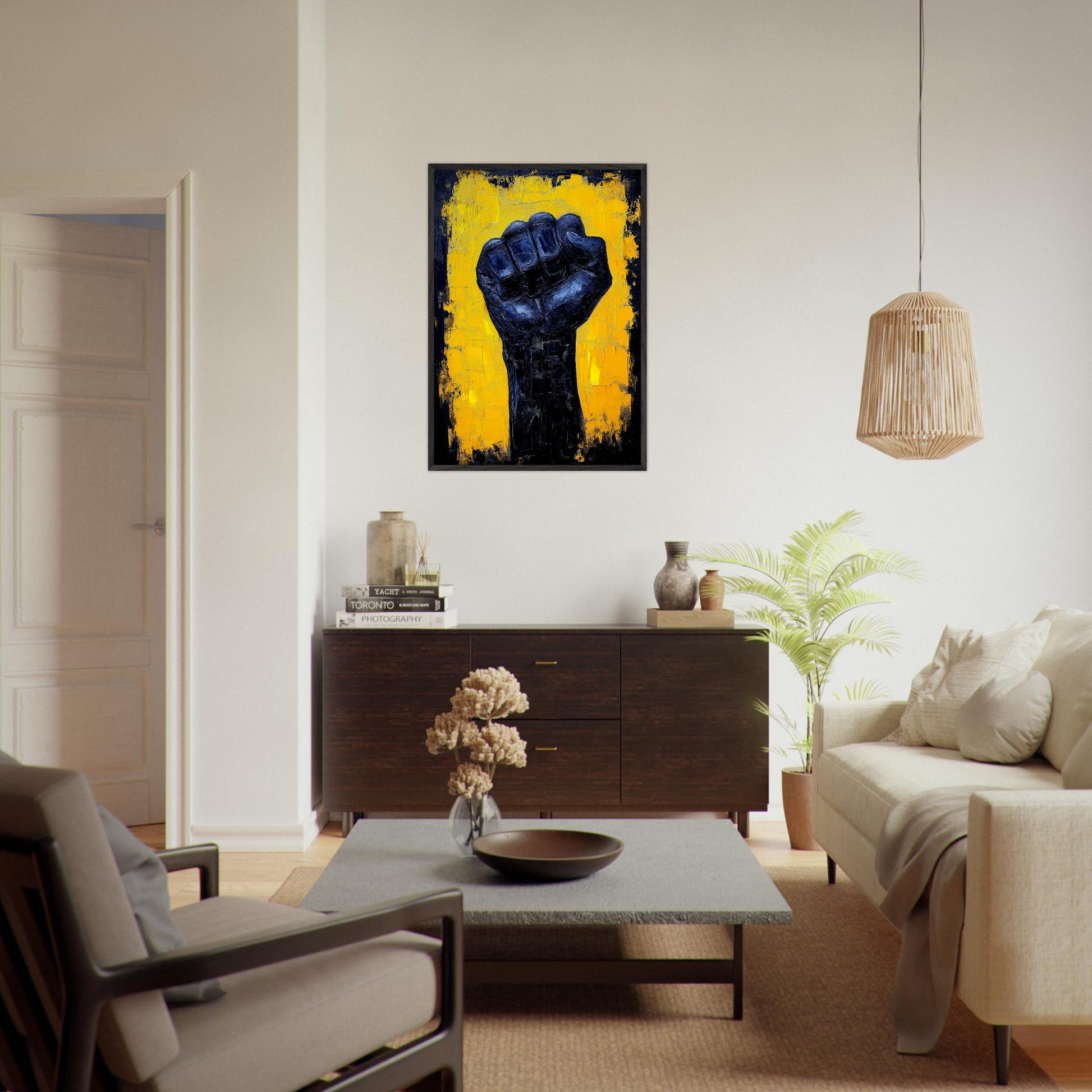 debb61b7-3dba-4d71-868c-4a37469e6fe4