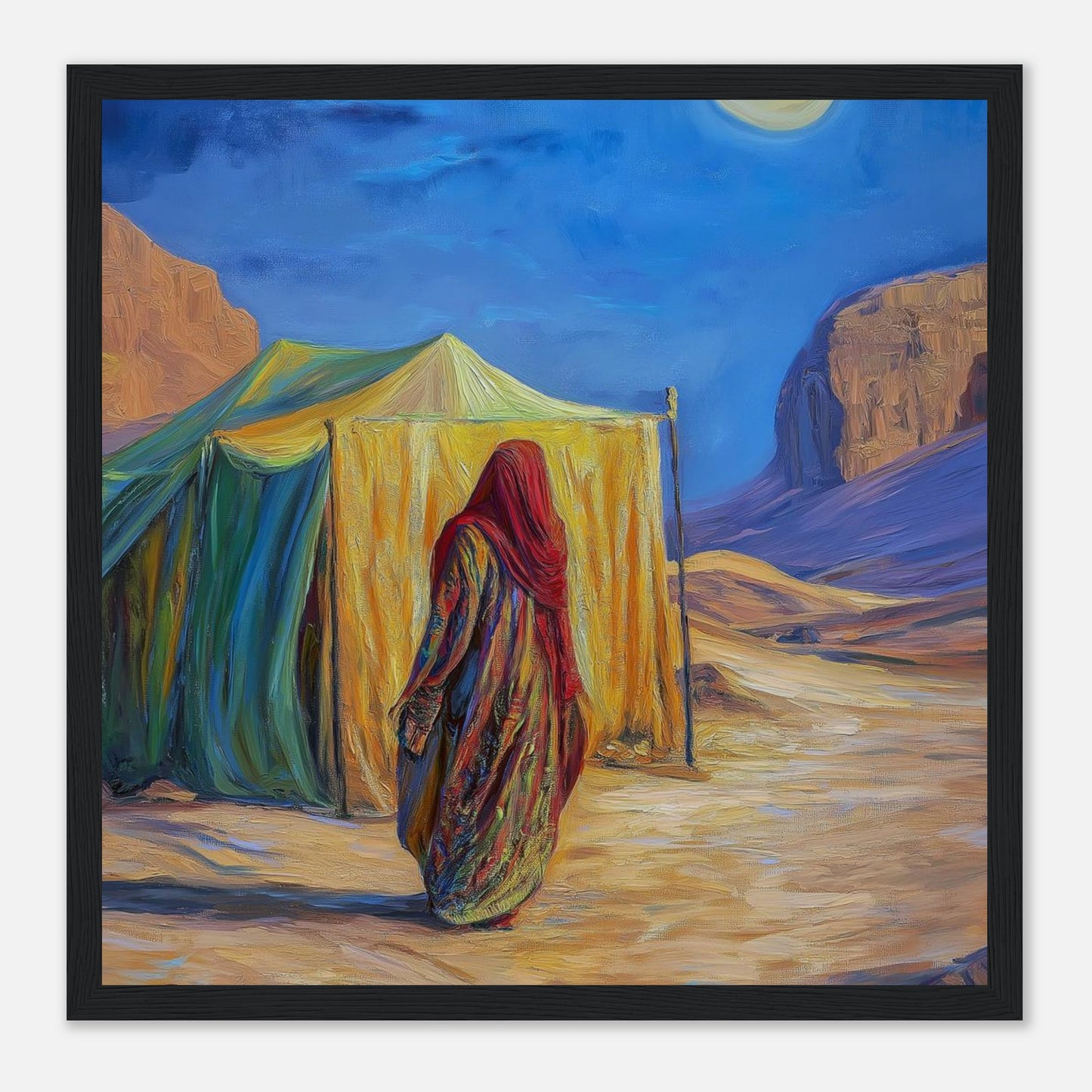 debcb7e1-1d99-4c0b-8ef2-6ef86b9d4a10