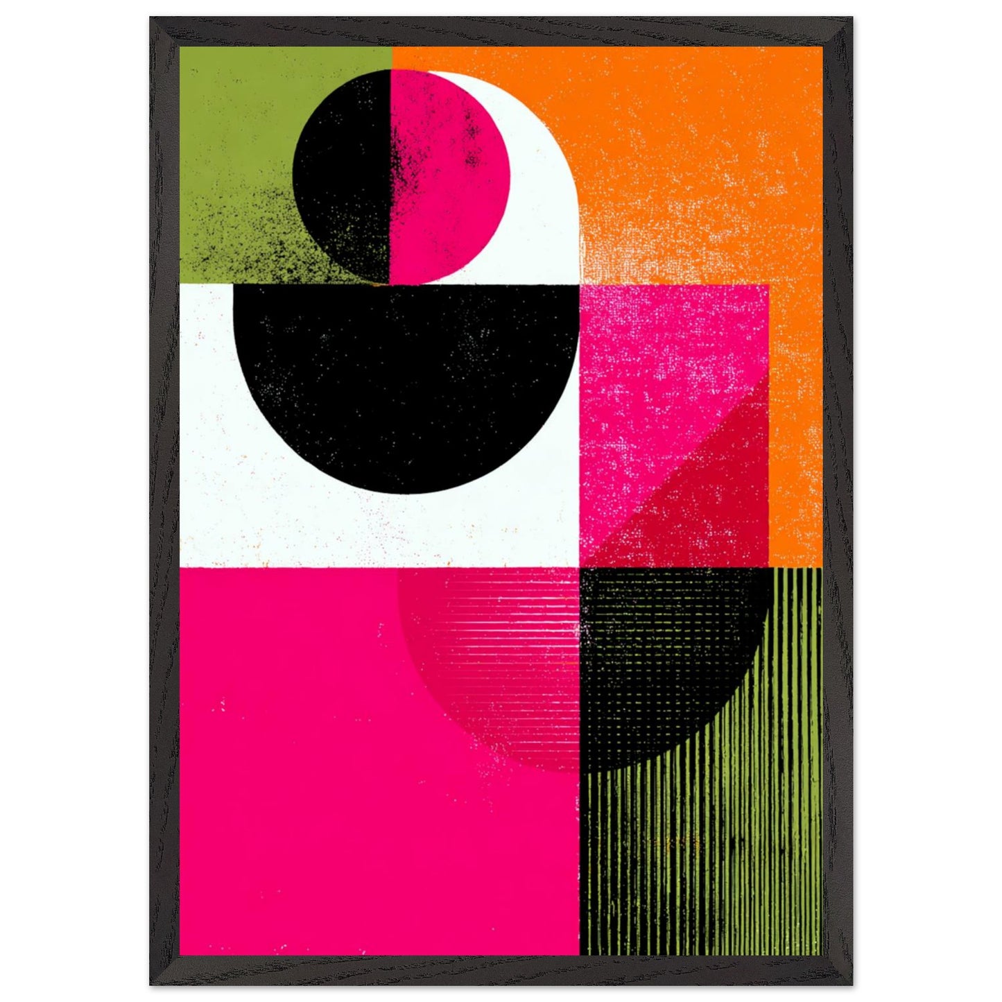 dec934e8-651c-4291-b69e-16664be8e39c