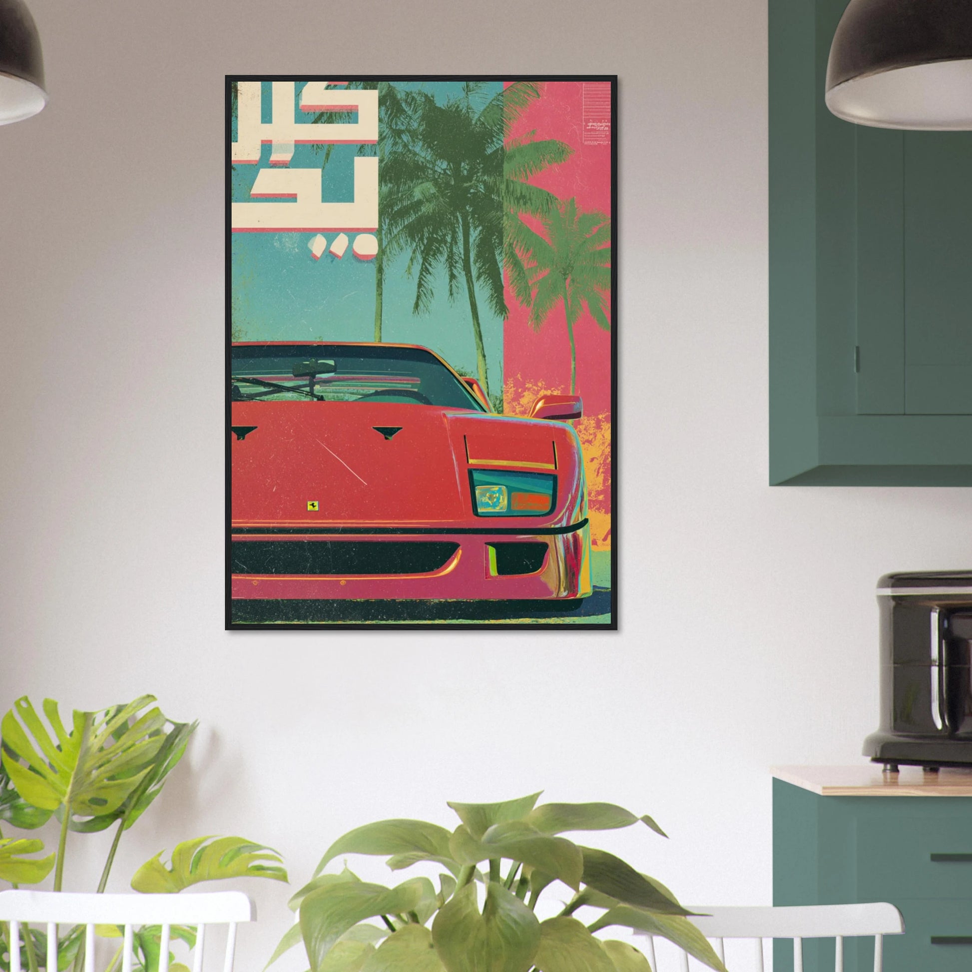 df0bf609-d81a-416c-938d-1be71fdea25a