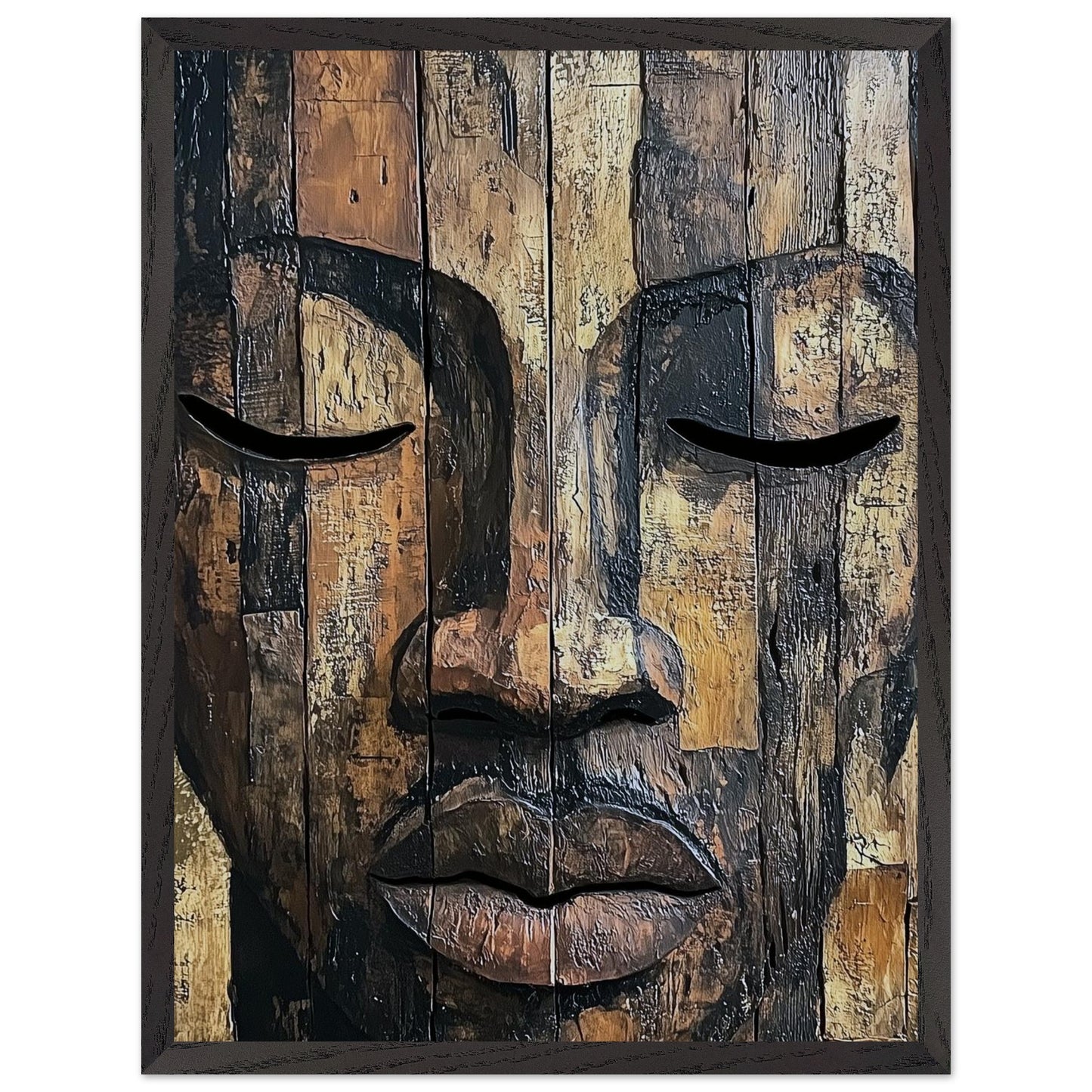 df2eeb99-cb86-4a05-8dc4-e9ade2c4631c