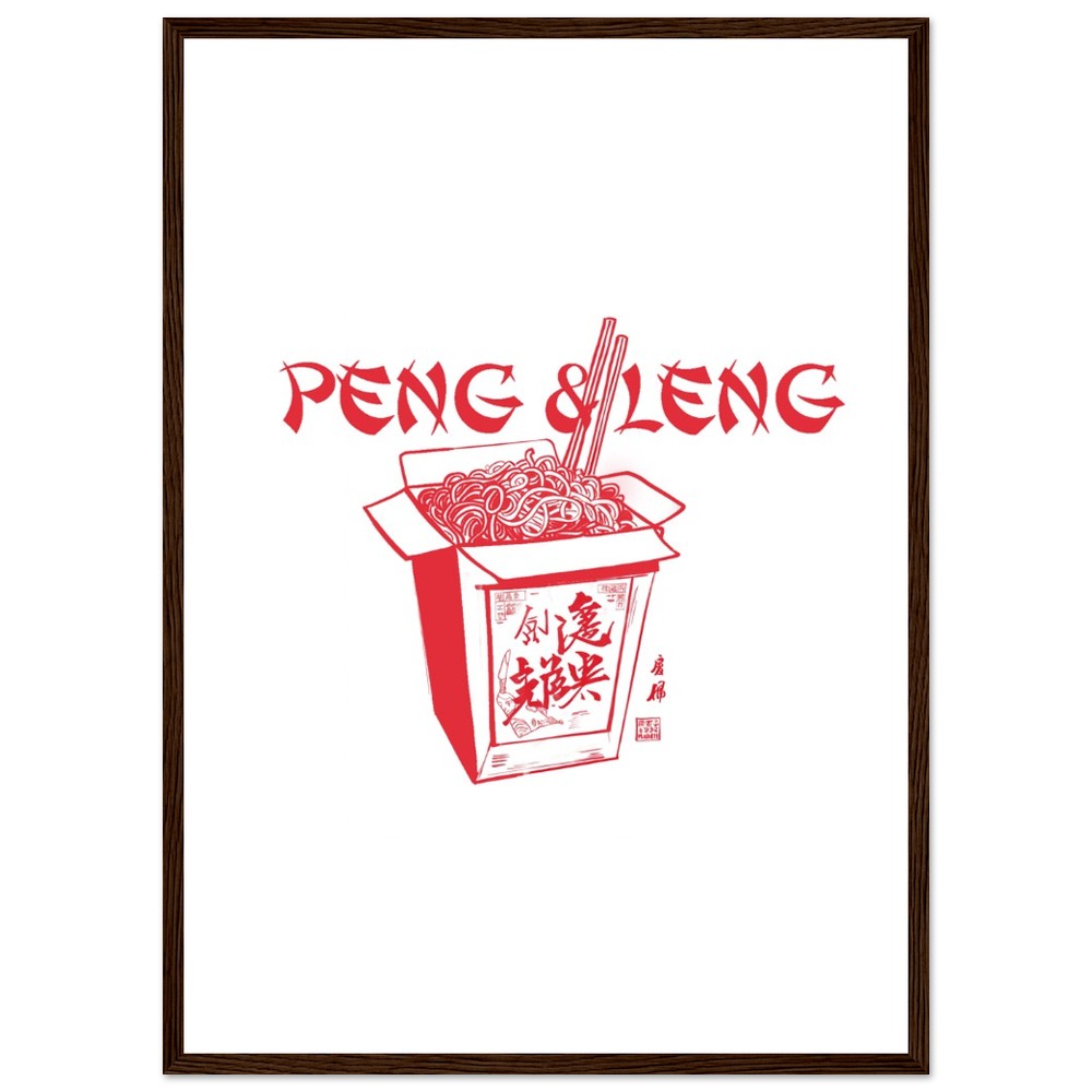 df358d5d-f849-4aad-8806-567df31e1c35