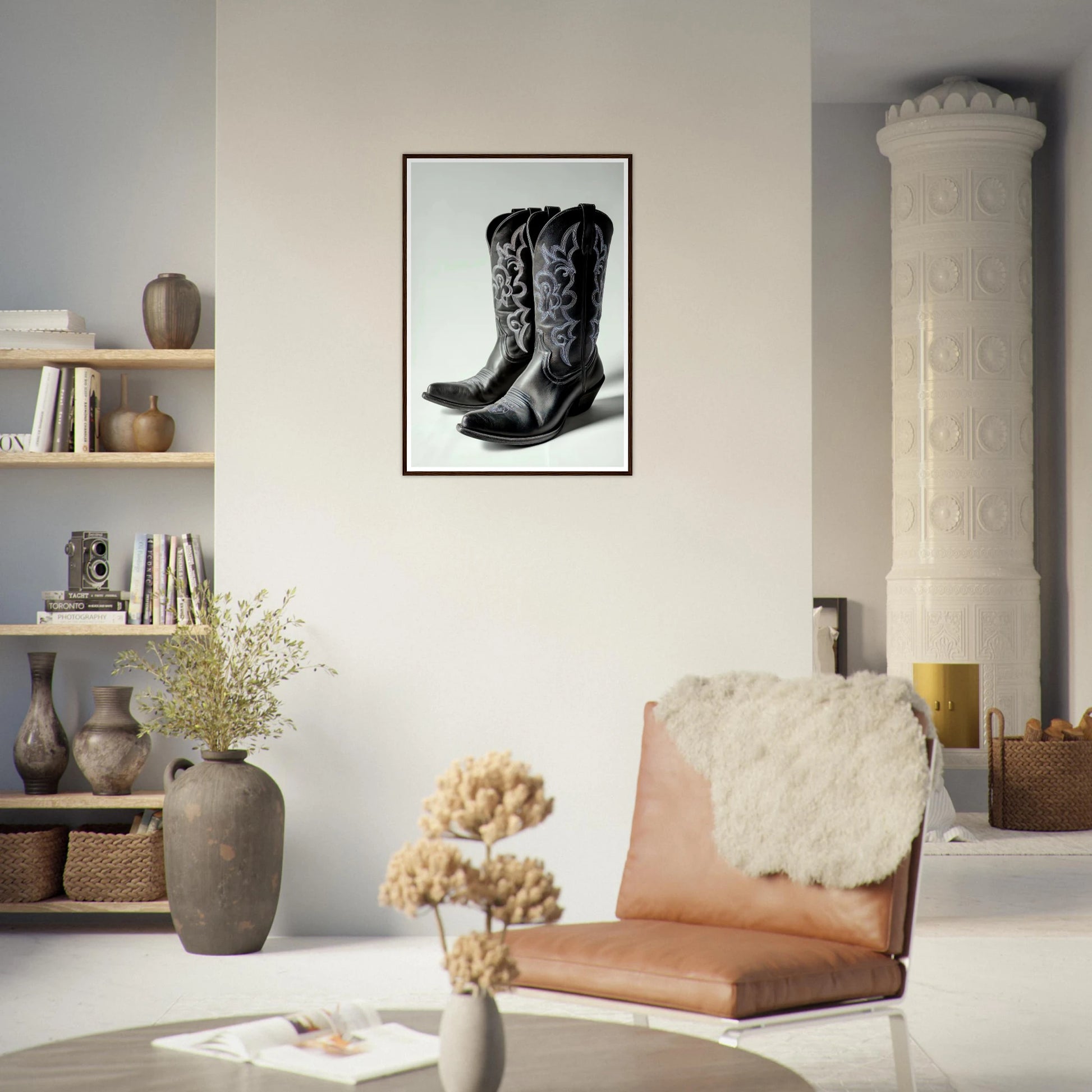 df3f1475-d37f-4052-a0cd-e8830f794def