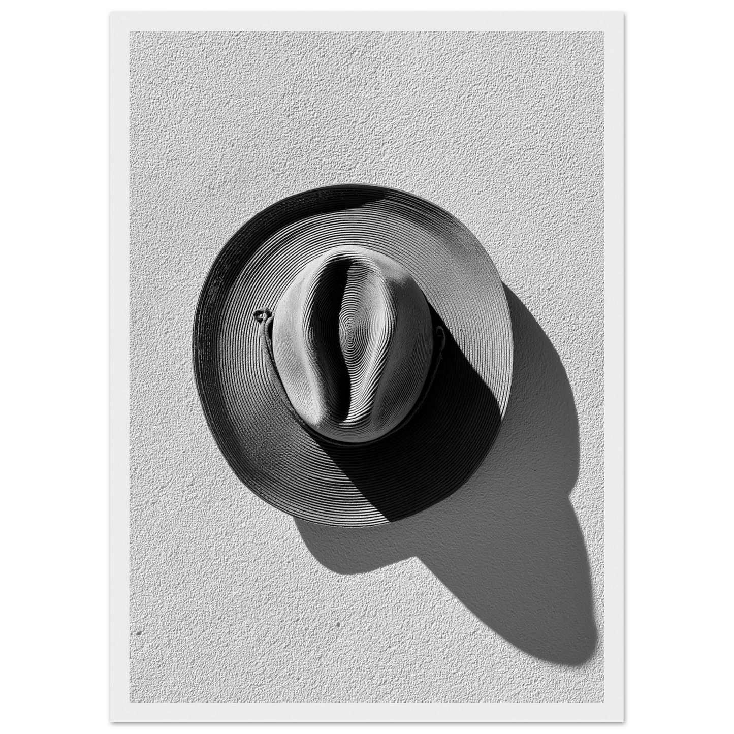 df604a9b-52bb-4552-ad8b-52d8b86b1439