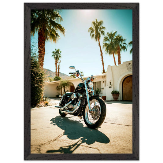 df6d93d6-8024-4beb-9e66-141df1ca3170