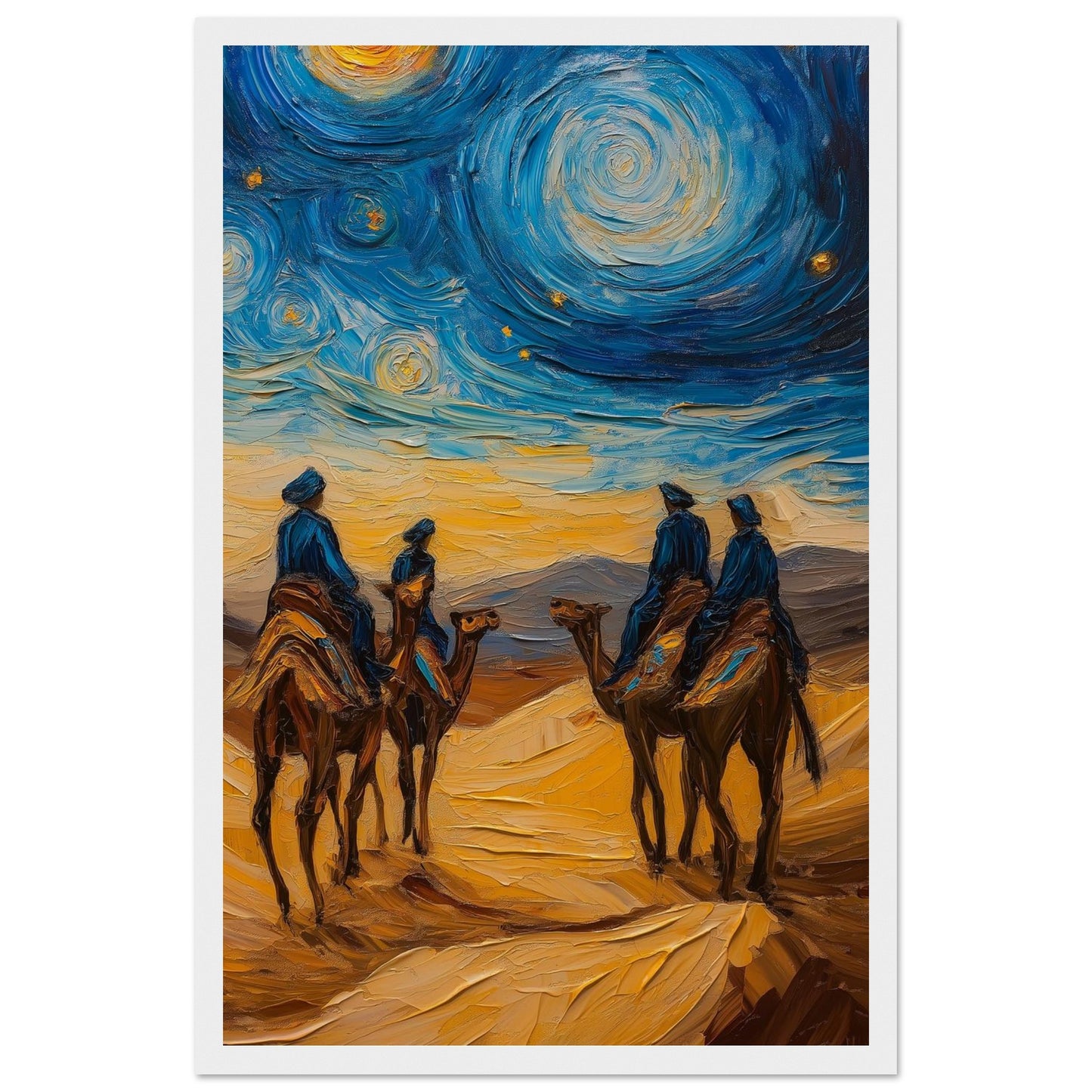 df7cb610-1641-4807-9f2b-17e5f707121f