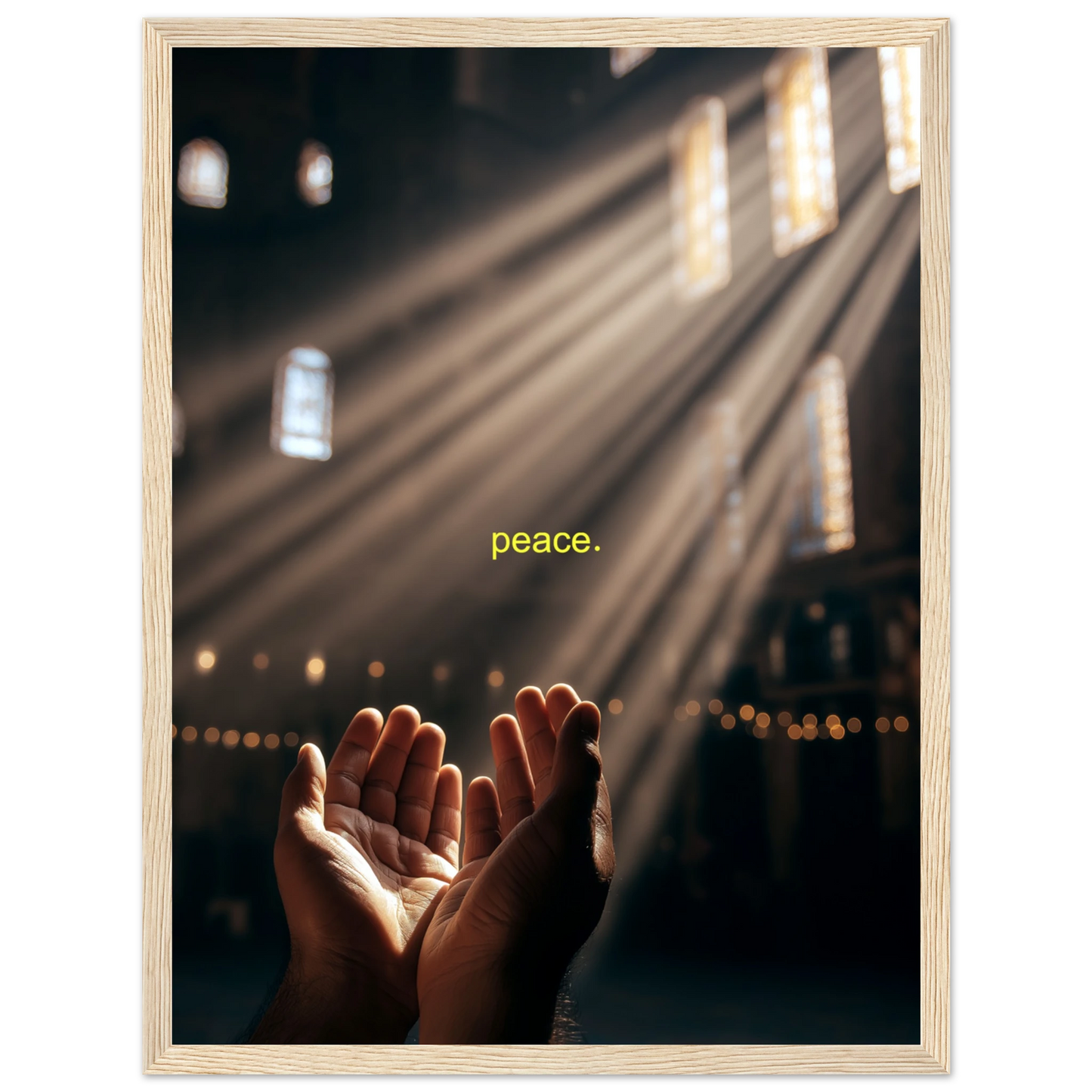 df8574ae-2f64-4108-8660-5d27cadfbc2b