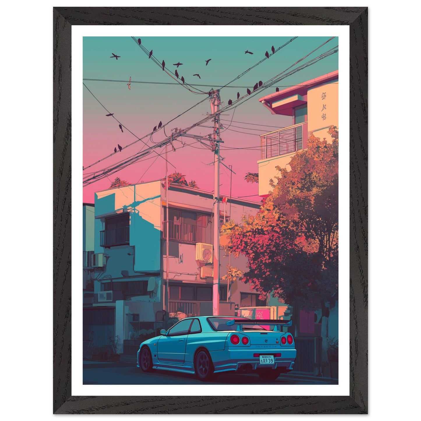 df886cd9-77bf-4183-a096-164f869547cc