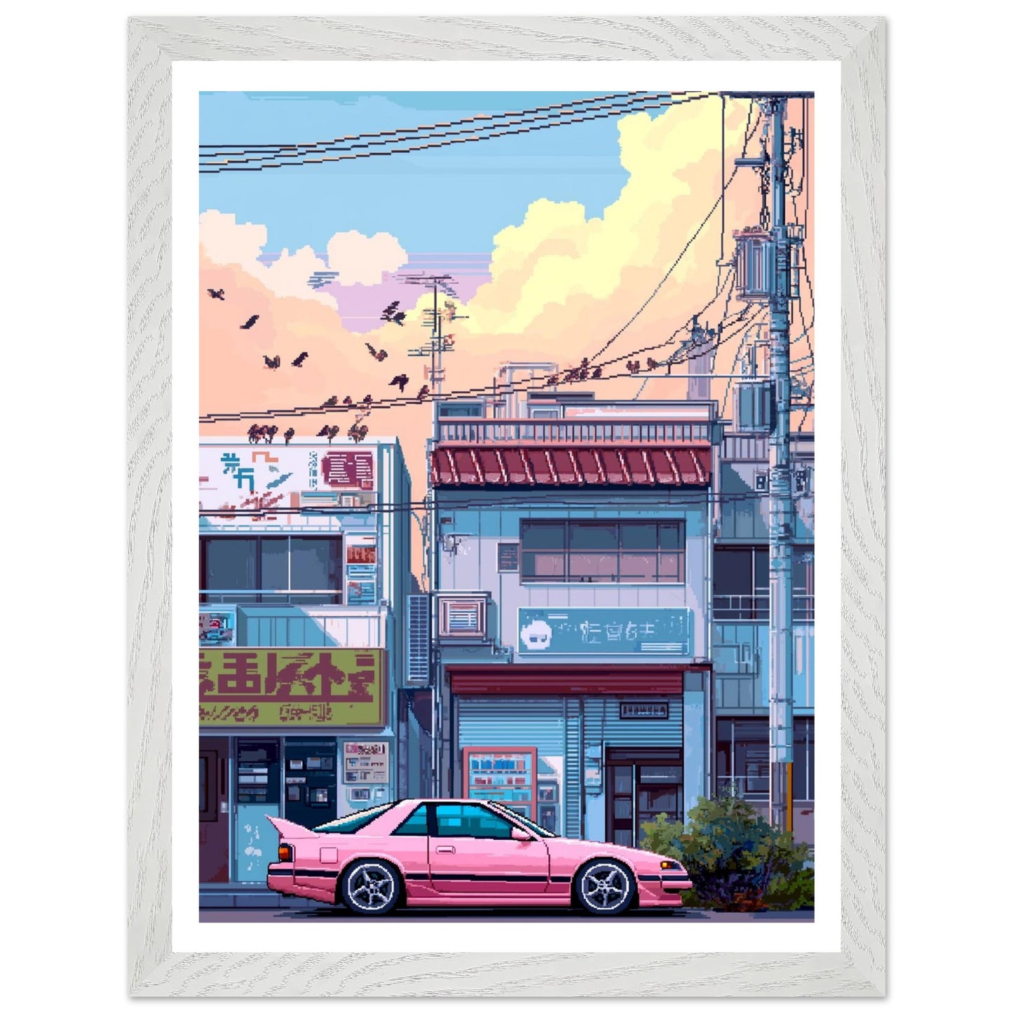 df9c7945-8e2f-4eb0-a436-1bd6effb7370